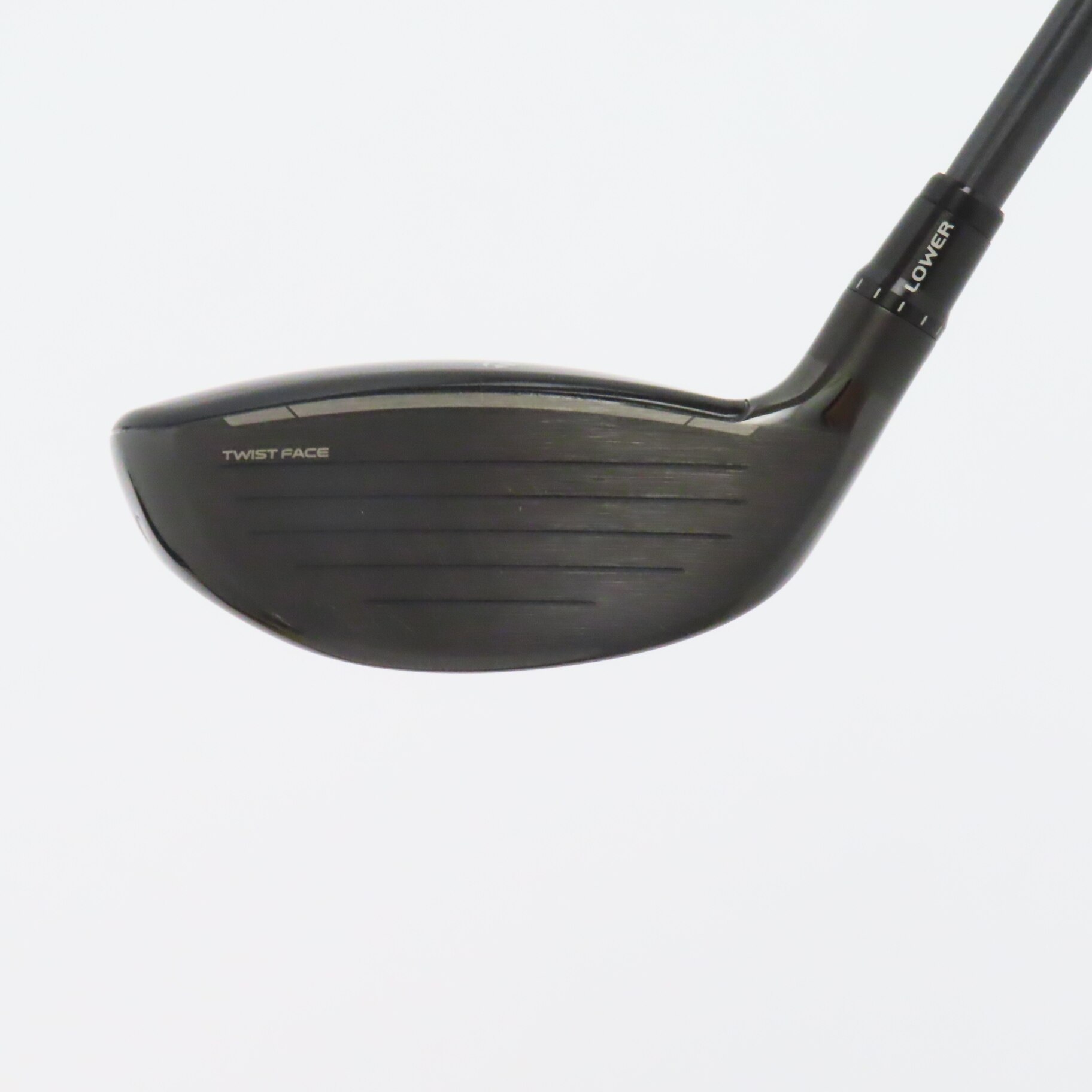 中古】Qi10 Tour フェアウェイウッド Diamana Silver TM50 18 S C