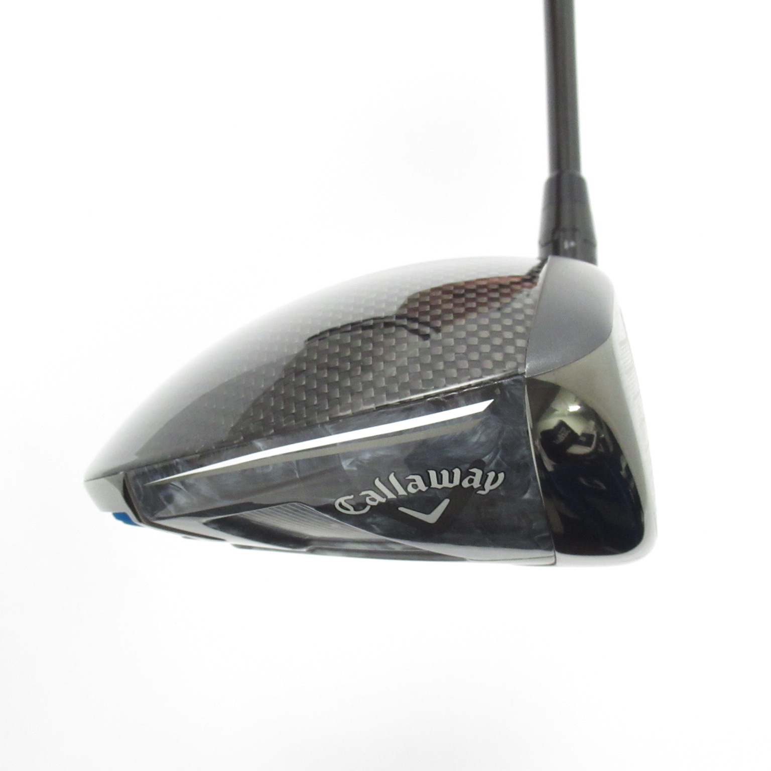 中古】パラダイム Ai SMOKE MAX ドライバー Tour AD VF-5 9 S C