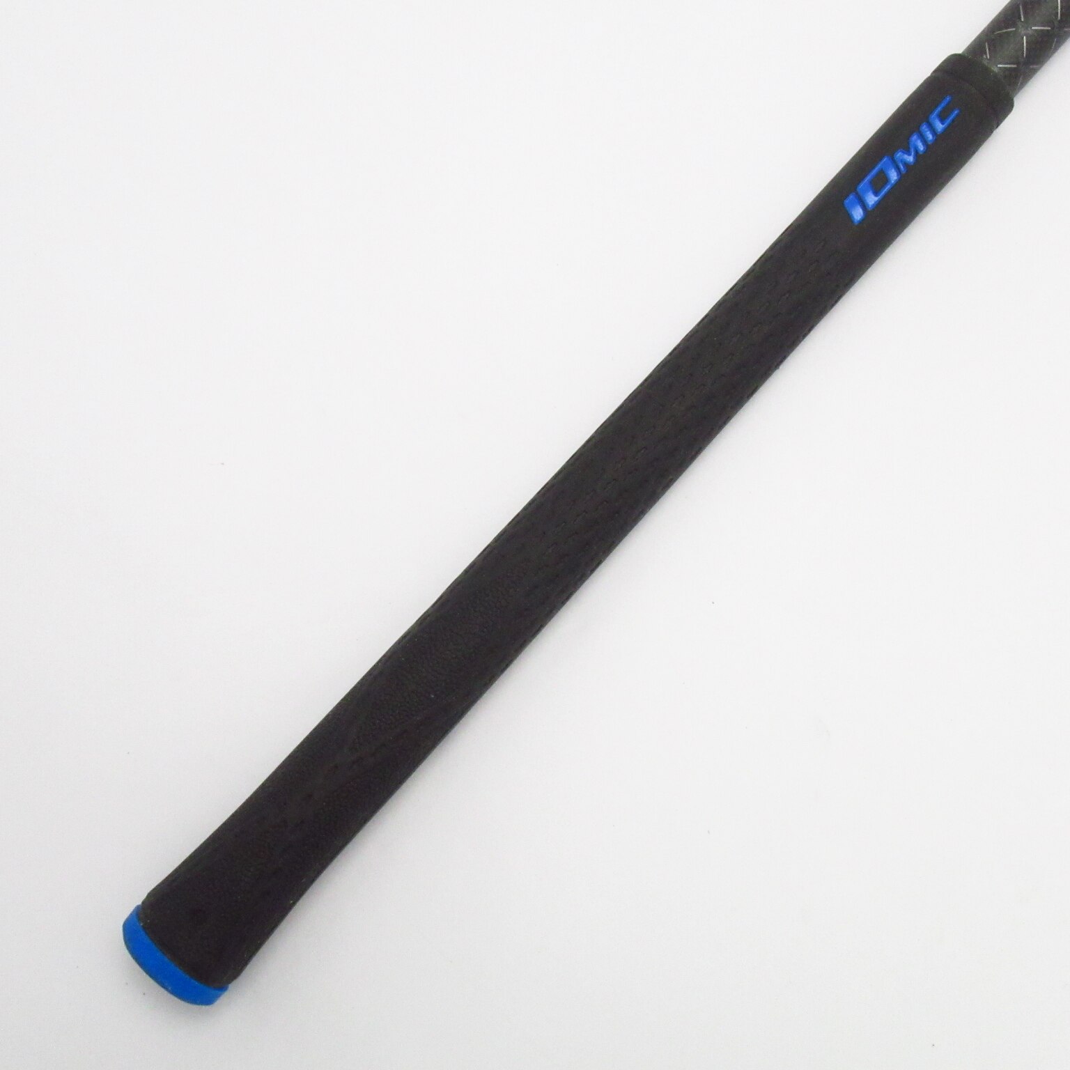 中古】純正シャフト ドライバー用_スリーブ付 TENSEI 1K BLUE 65 S C