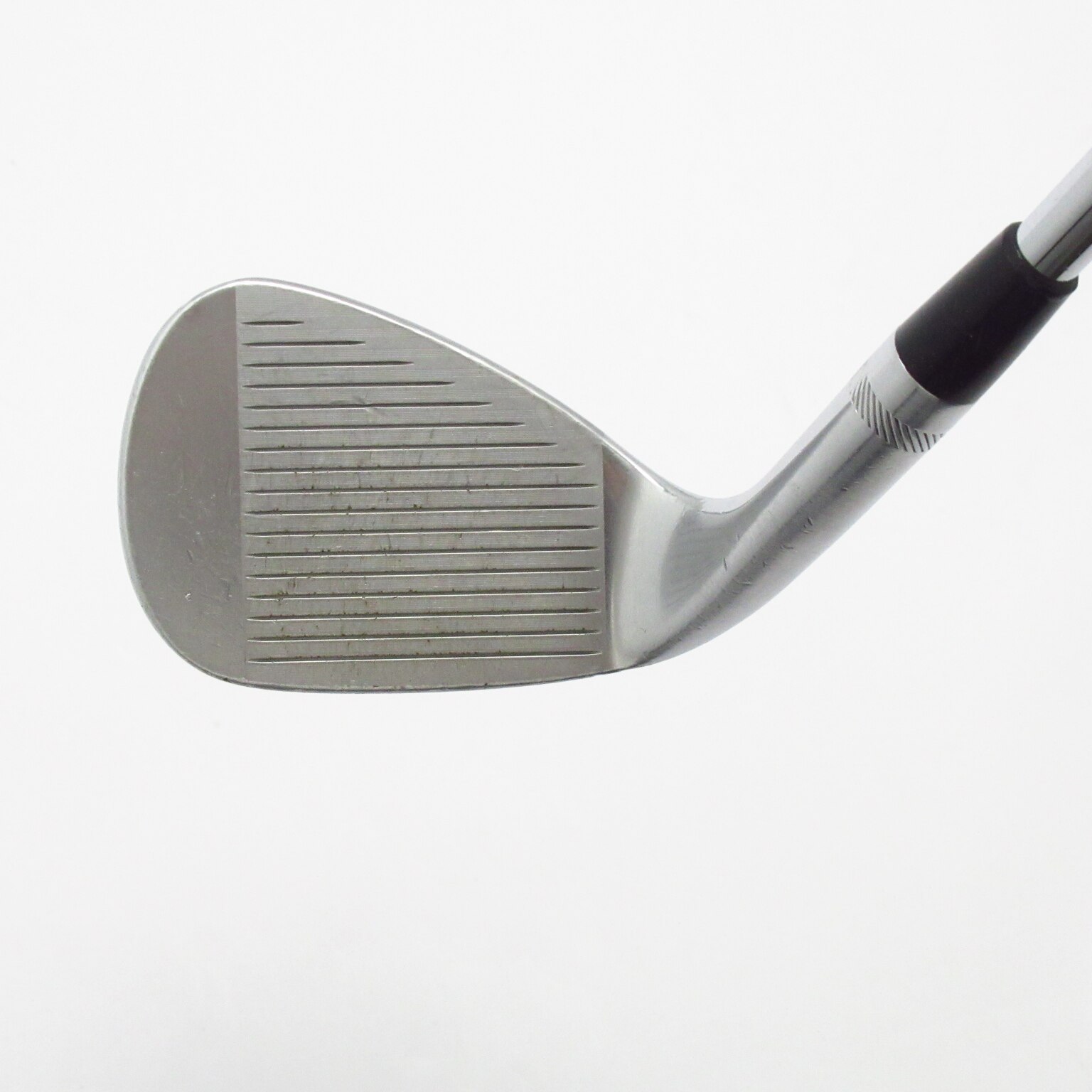 中古】ボーケイ SM6 ツアークローム F GRIND ウェッジ Dynamic Gold 52