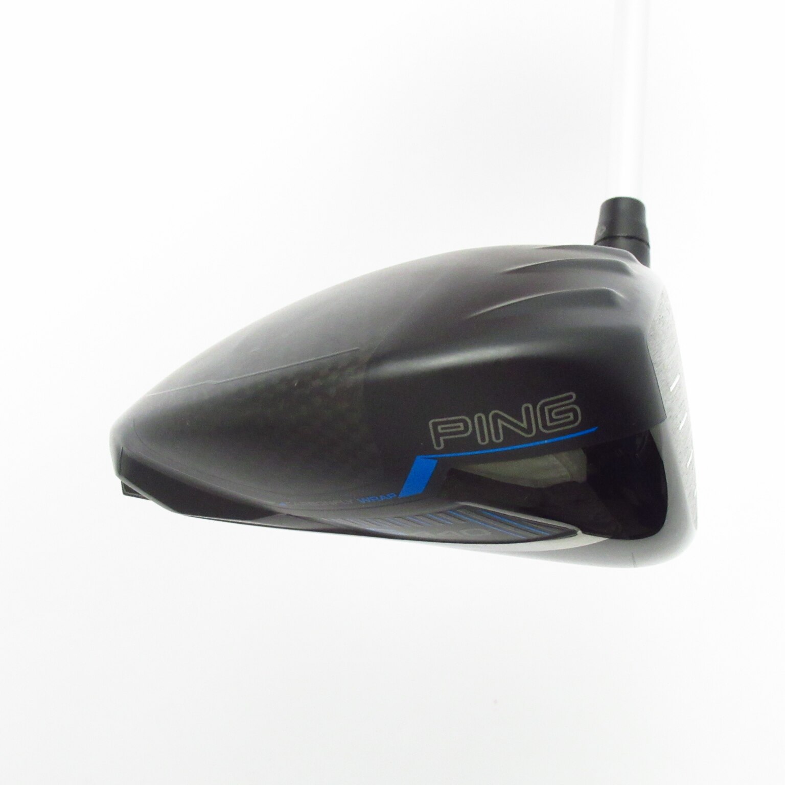 中古】G440 LST ドライバー Tour AD GC-5 10.5 R1 C(ドライバー（単品