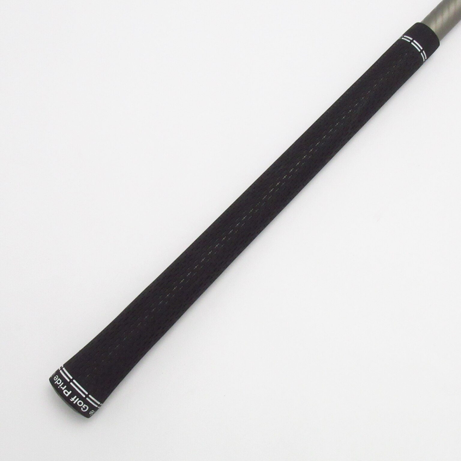 中古】ピン 純正シャフト フェアウェイウッド用_スリーブ付 PING TOUR