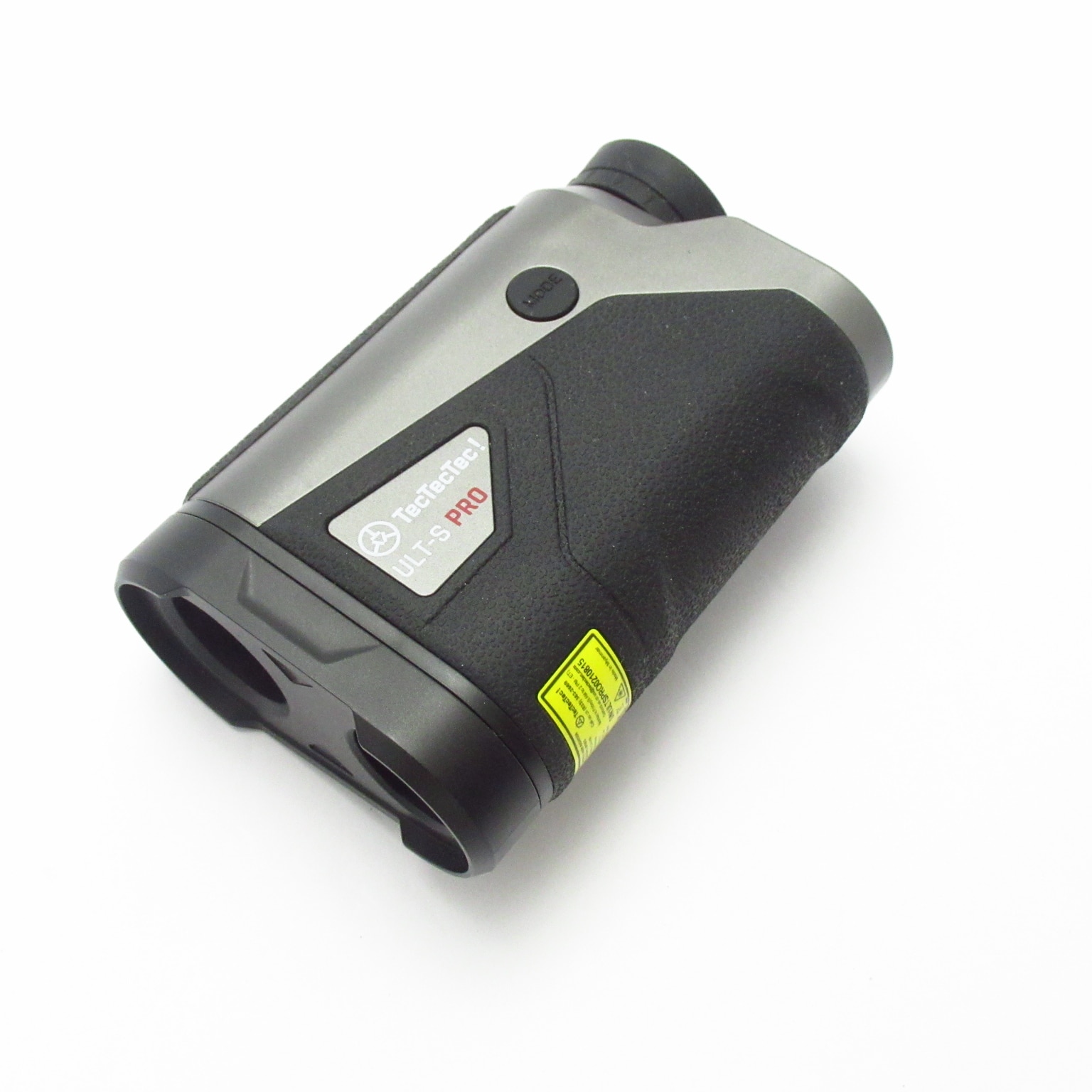中古】ULT-S PRO - - - B(パーツ)|TecTecTec!(テックテックテック)の