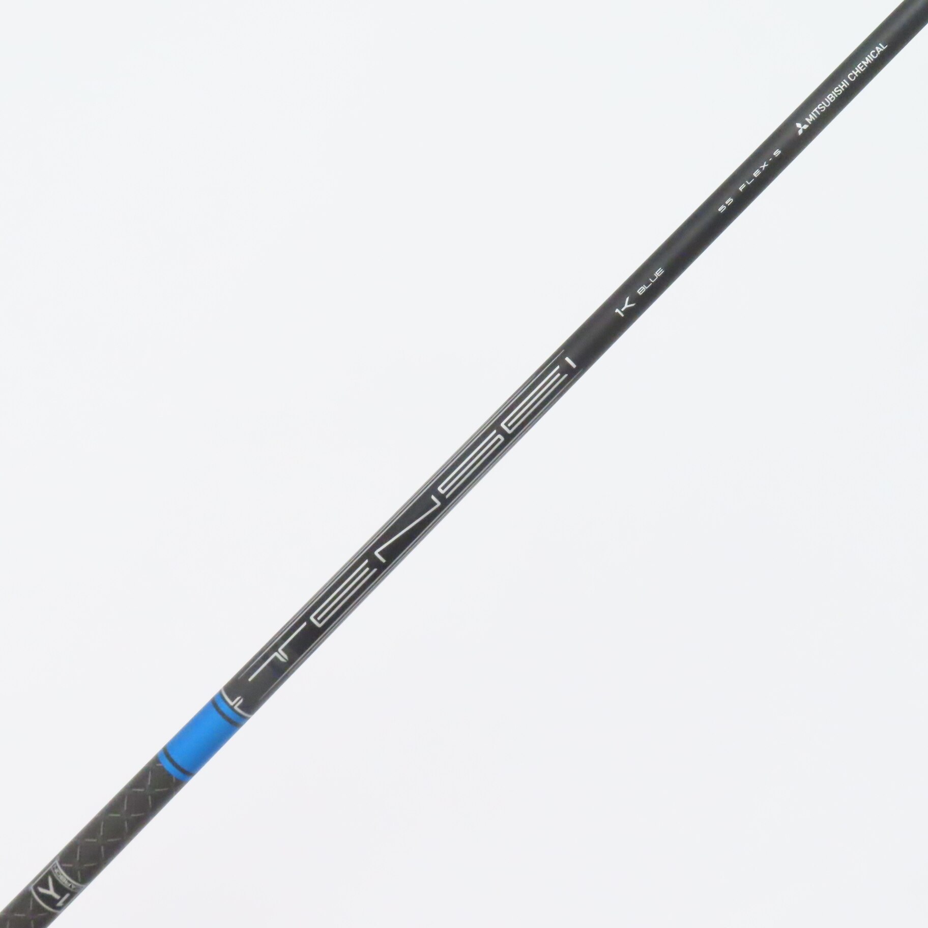 中古】GT3 フェアウェイウッド TENSEI 1K BLUE 55 15 S A(フェアウェイ