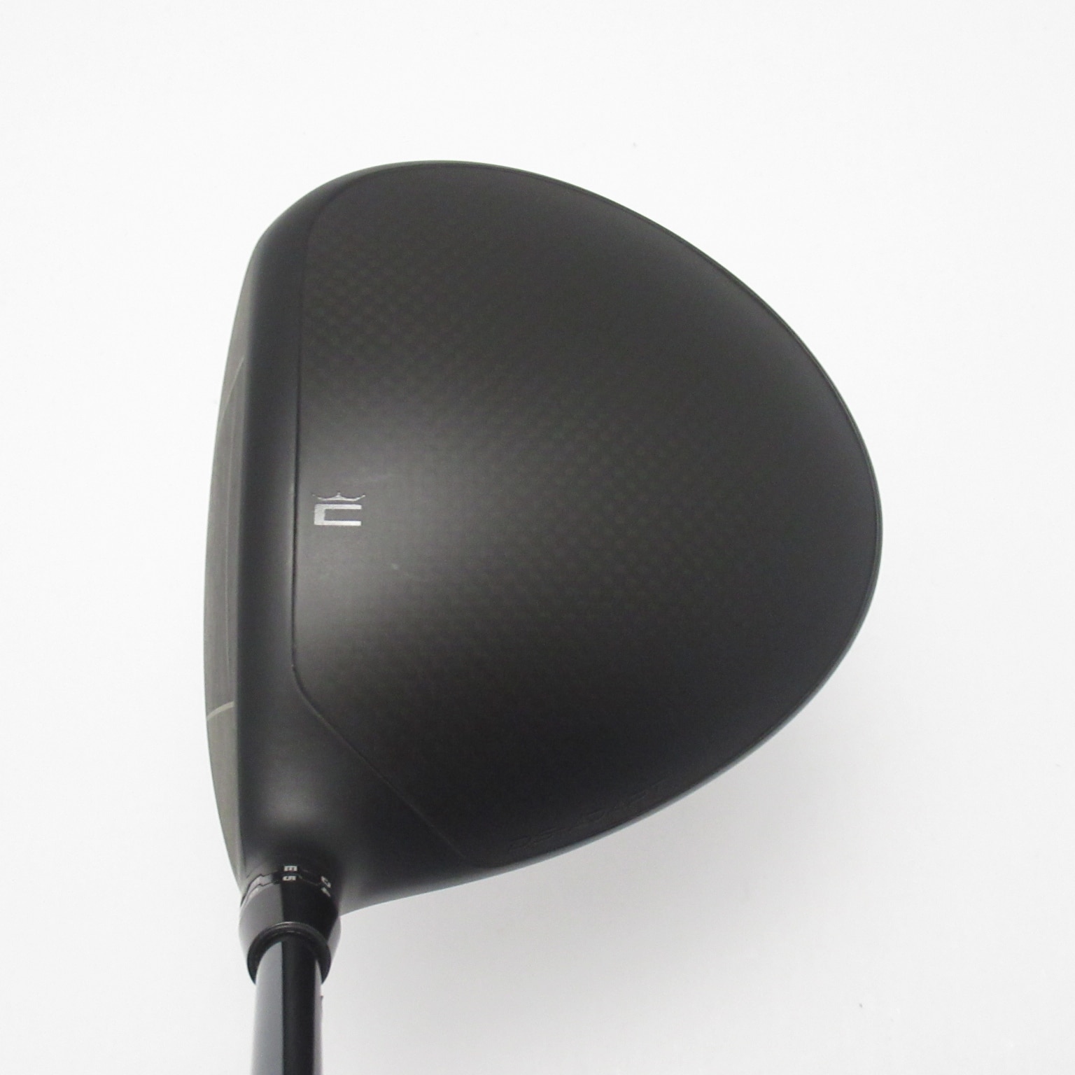 中古】DS-ADAPT X ドライバー LIN-Q for Cobra 9 SR B(ドライバー