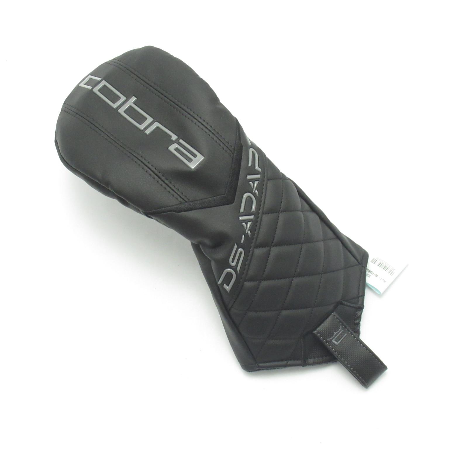 中古】DS-ADAPT X ドライバー LIN-Q for Cobra 9 SR B(ドライバー