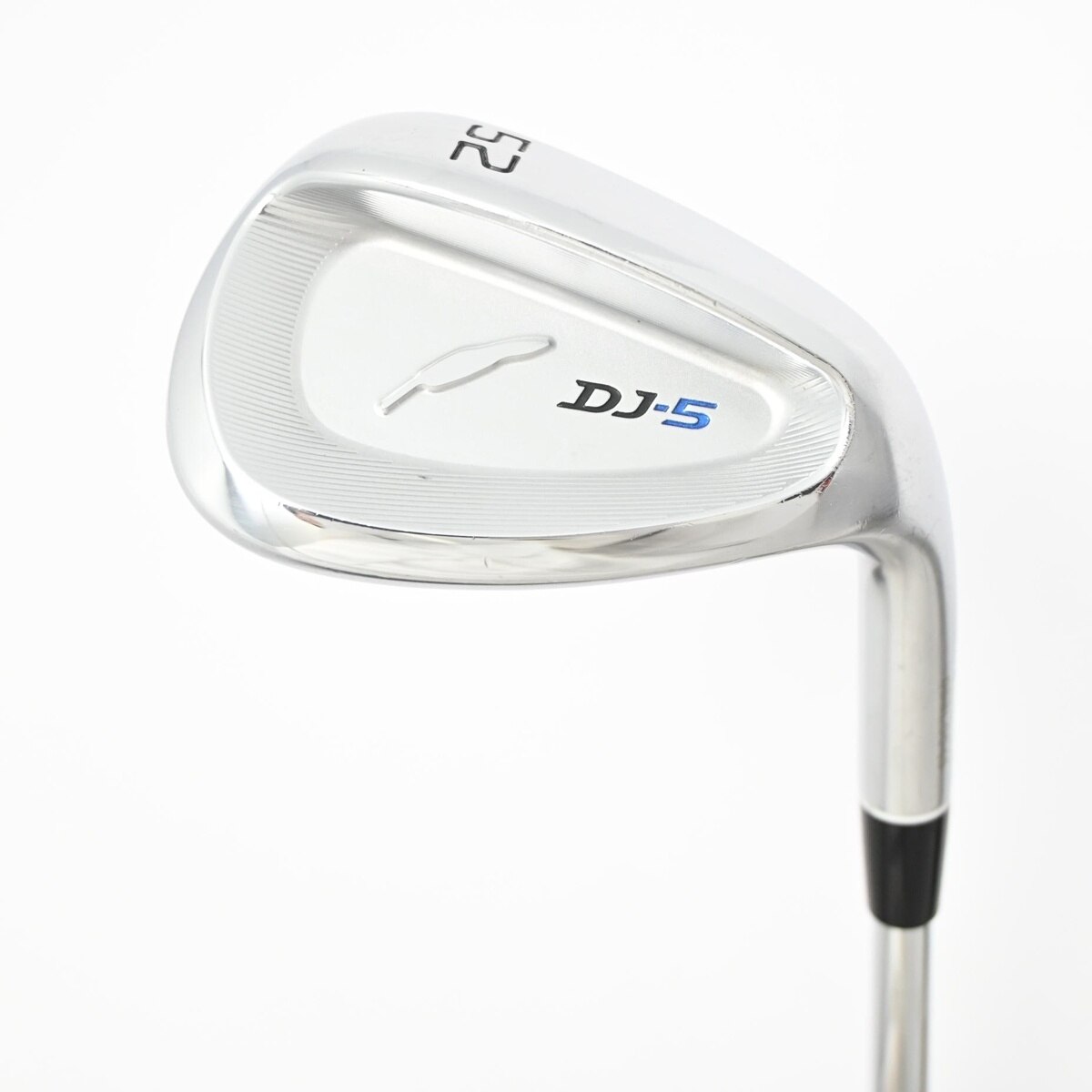中古】DJ-5 ウェッジ (フォーティーン) DJ 通販｜GDO中古ゴルフクラブ