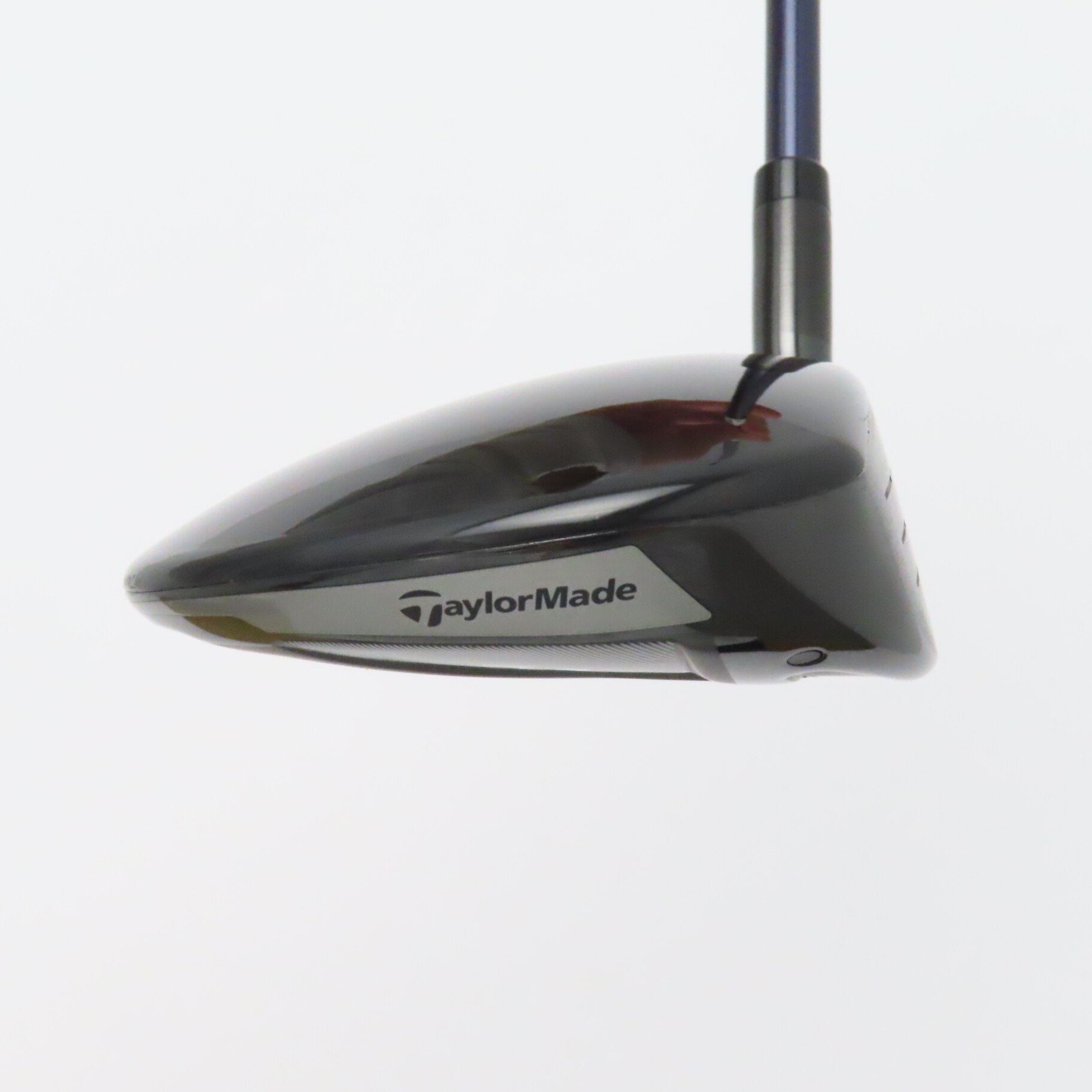 中古】Qi10 MAX フェアウェイウッド Diamana Blue TM50 16 S C