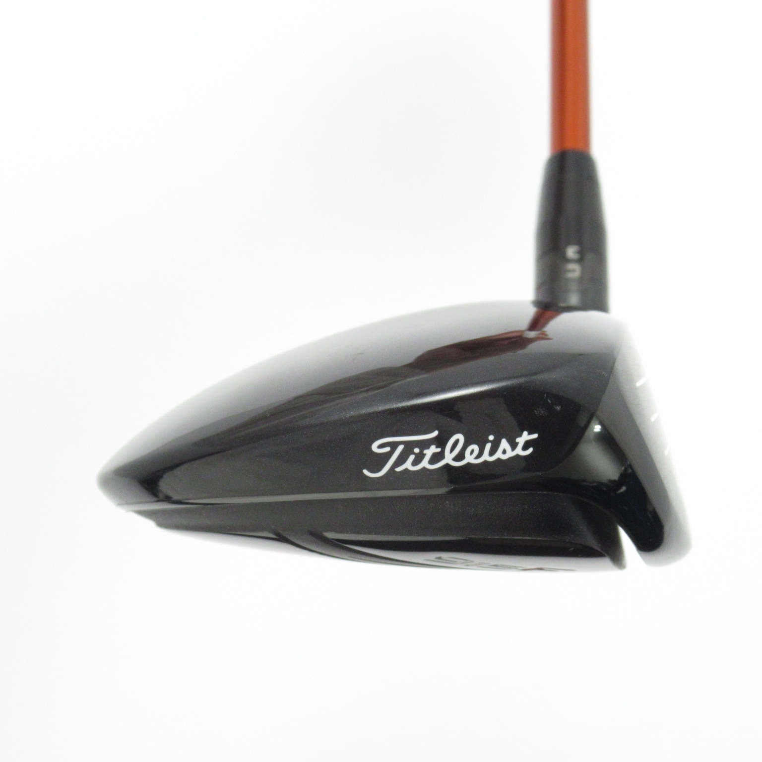 中古】915F フェアウェイウッド Diamana R 70 16.5 S D(フェアウェイ