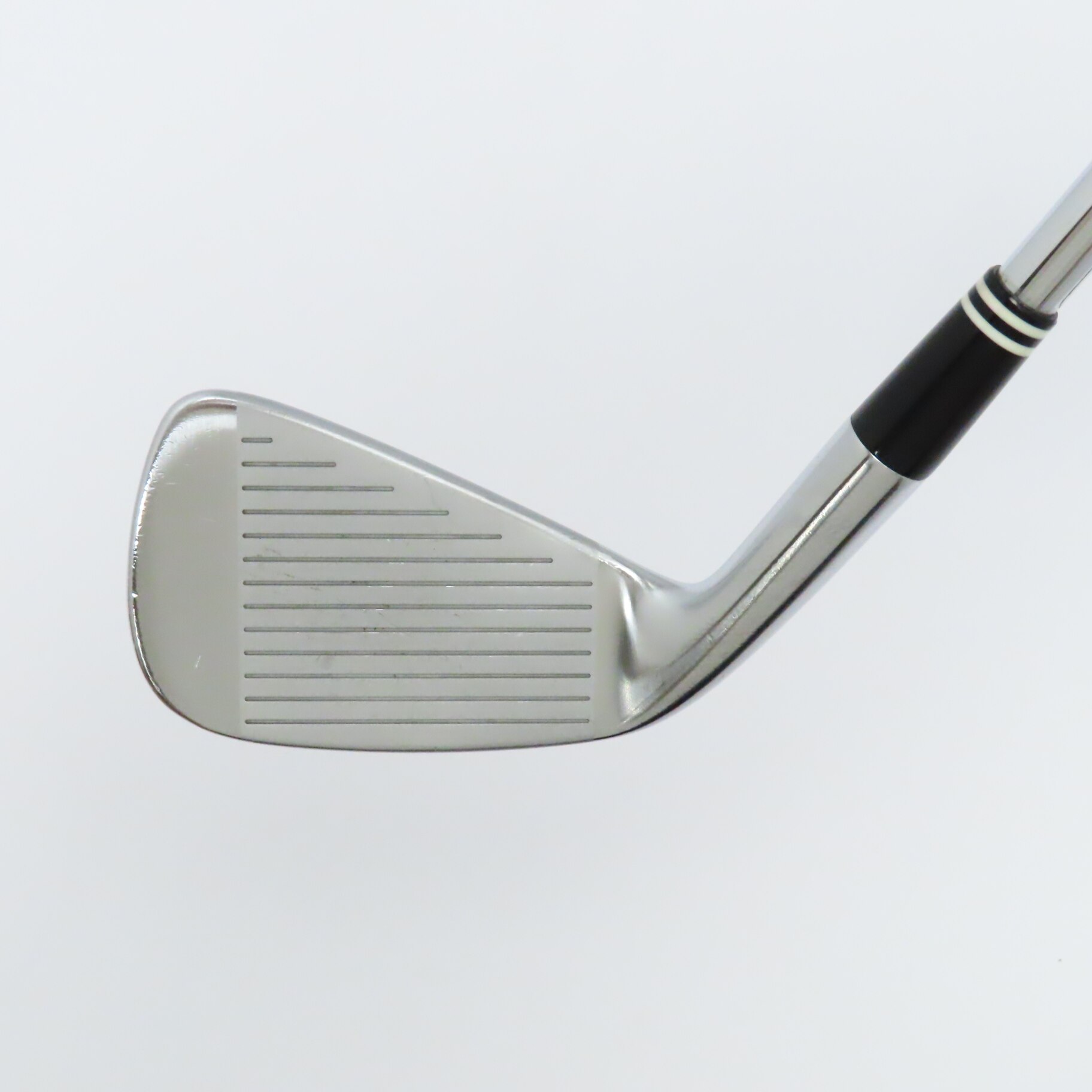 中古】CG TOUR アイアン Dynamic Gold 27 S300 D(アイアン（セット
