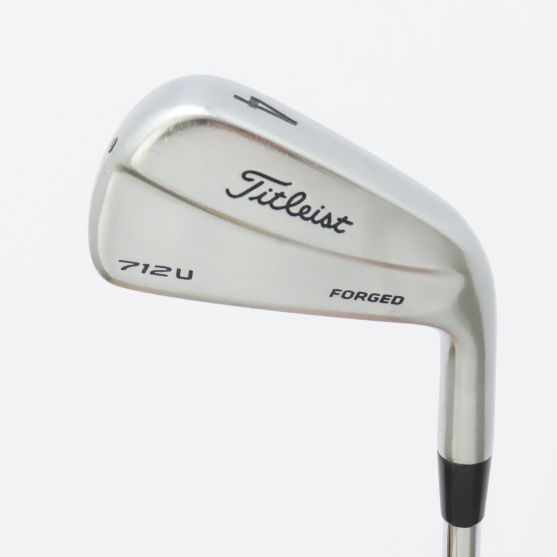 中古】712U ユーティリティ N.S.PRO 950GH neo 24 S D(ユーティリティ