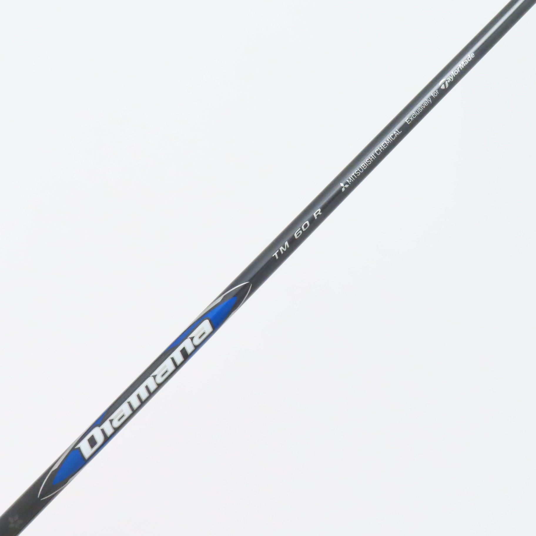 中古】Qi35 MAX レスキュー ユーティリティ Diamana Blue TM60(2025