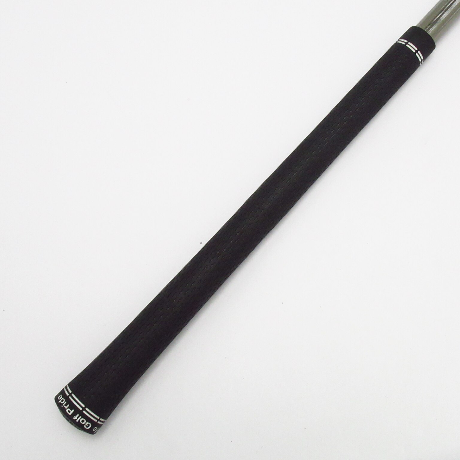 中古】ピン 純正シャフト ドライバー用_スリーブ付 PING TOUR 173-75