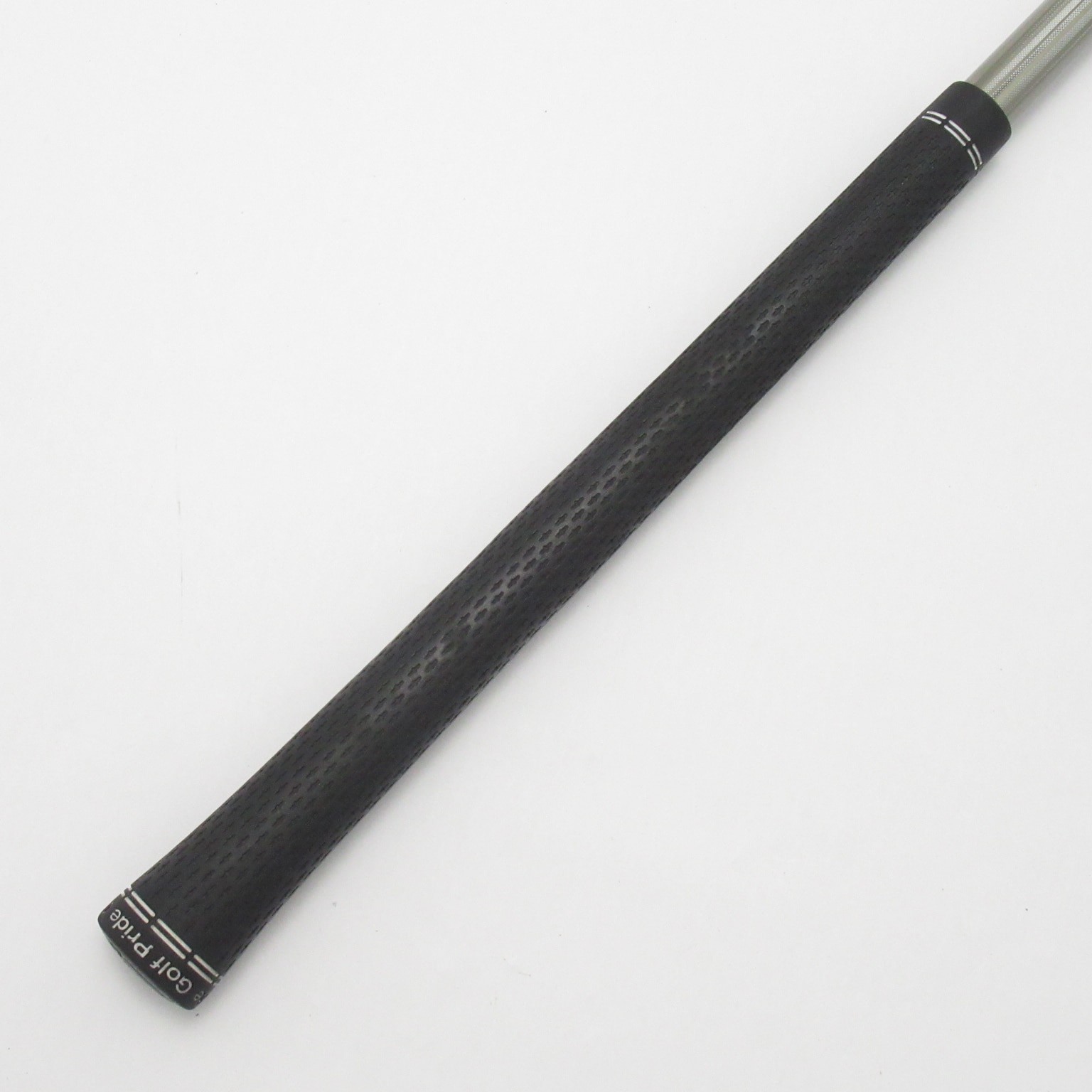 中古】ピン 純正シャフト ドライバー用_スリーブ付 PING TOUR 173-55