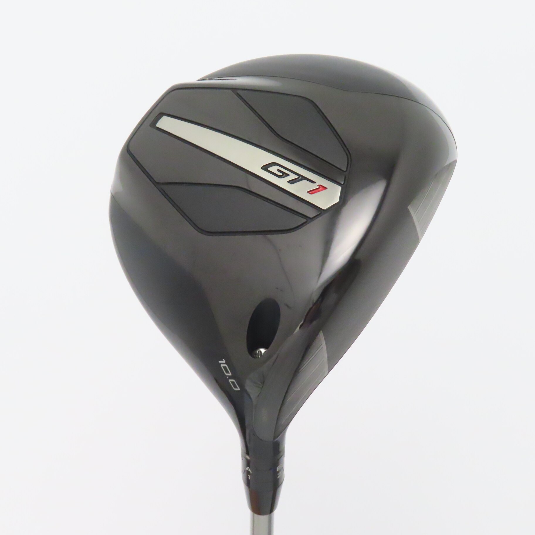 中古】GT1 ドライバー Air Speeder Next GEN 10 R CD(ドライバー（単品