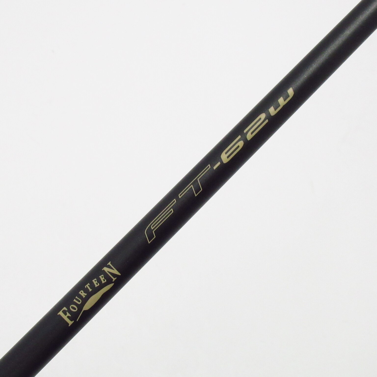 中古】DJ-6 ウェッジ FT62w 48-13 設定無 D(ウェッジ（単品）)|DJ