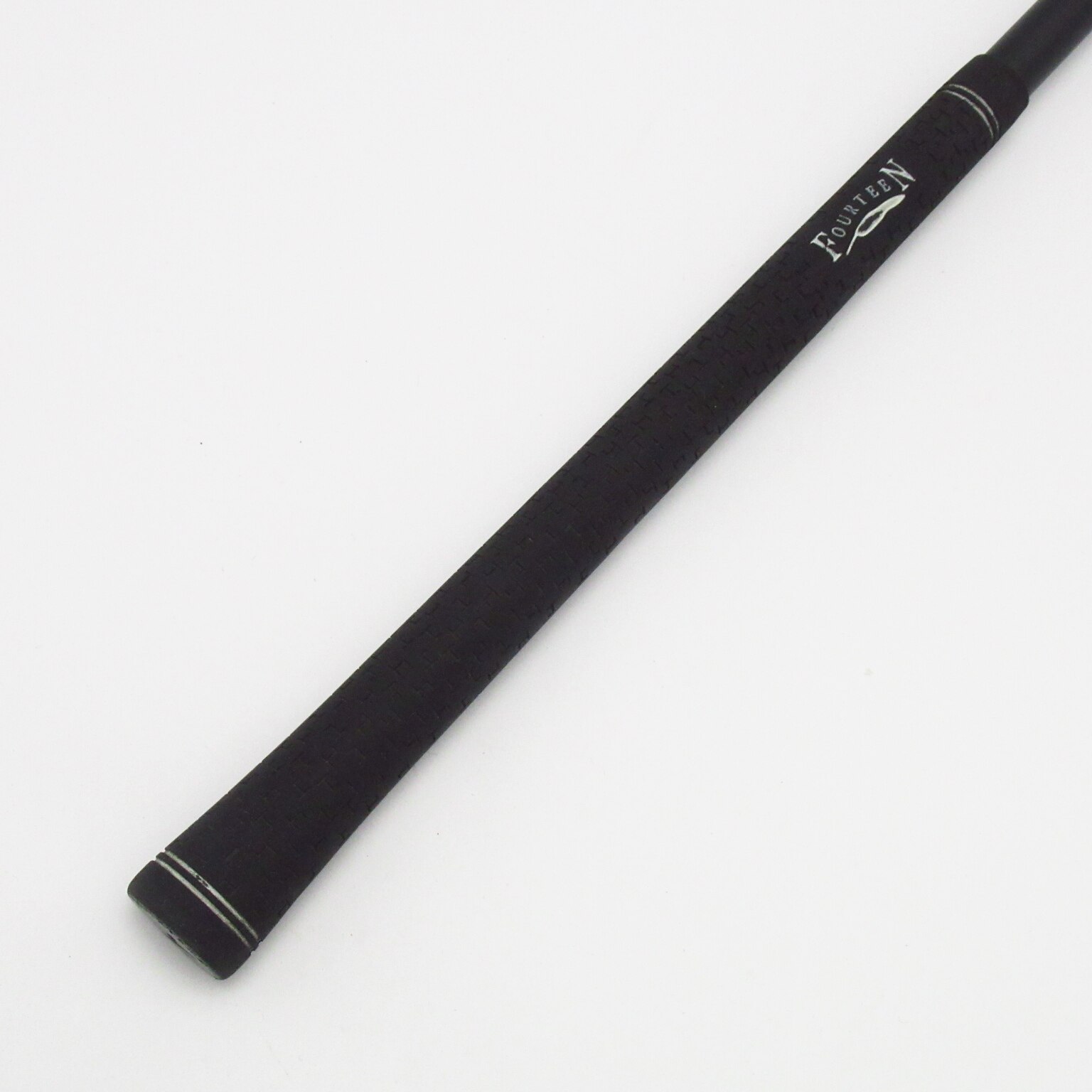 中古】DJ-6 ウェッジ FT62w 48-13 設定無 D(ウェッジ（単品）)|DJ