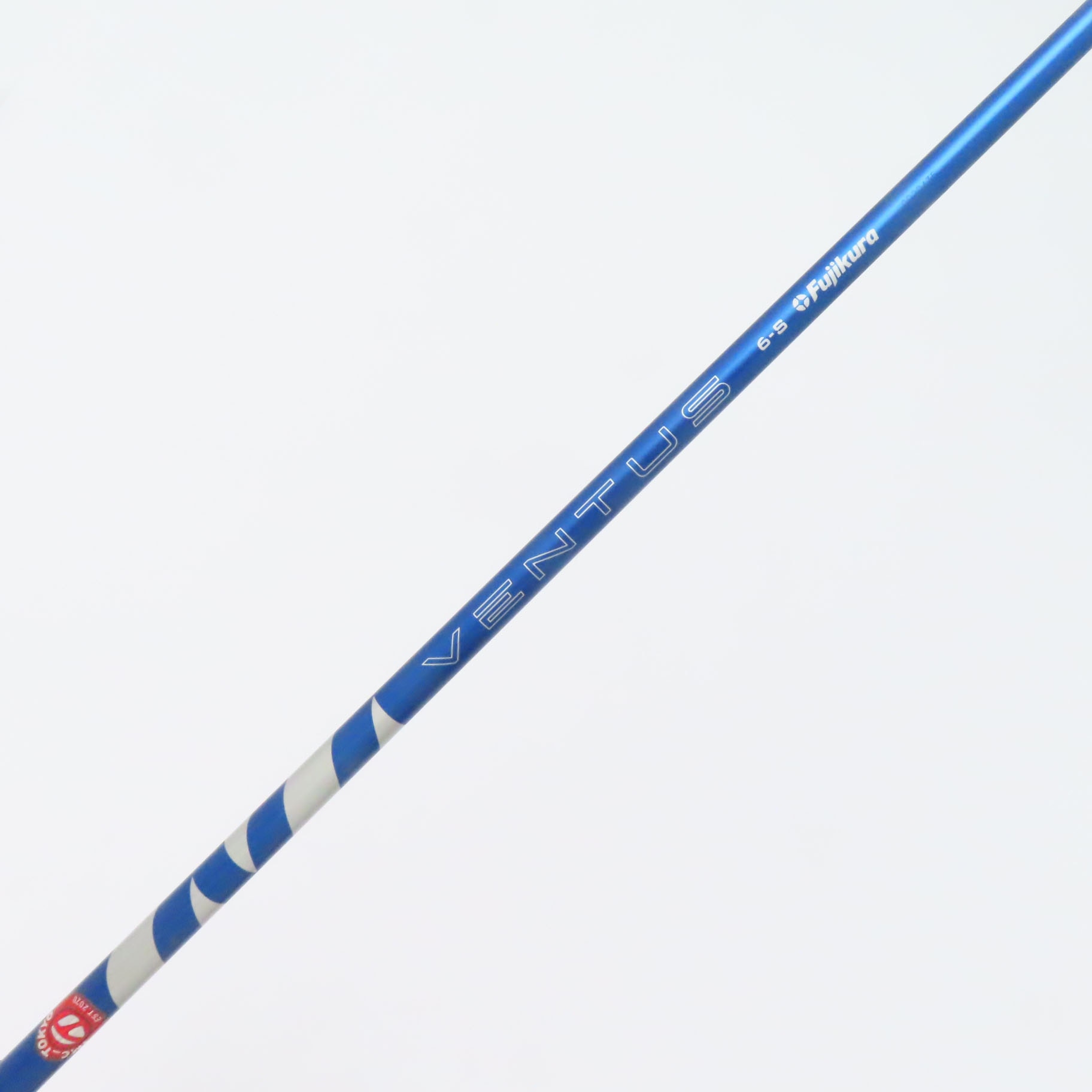 中古】Qi10 フェアウェイウッド VENTUS BLUE 6(2024) 21 S CD