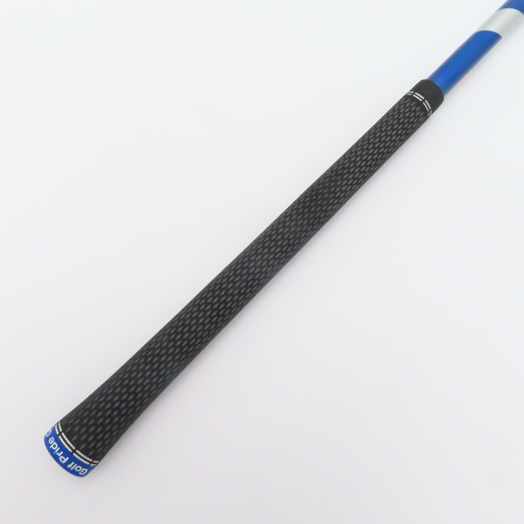 中古】Qi10 フェアウェイウッド VENTUS BLUE 6(2024) 21 S CD