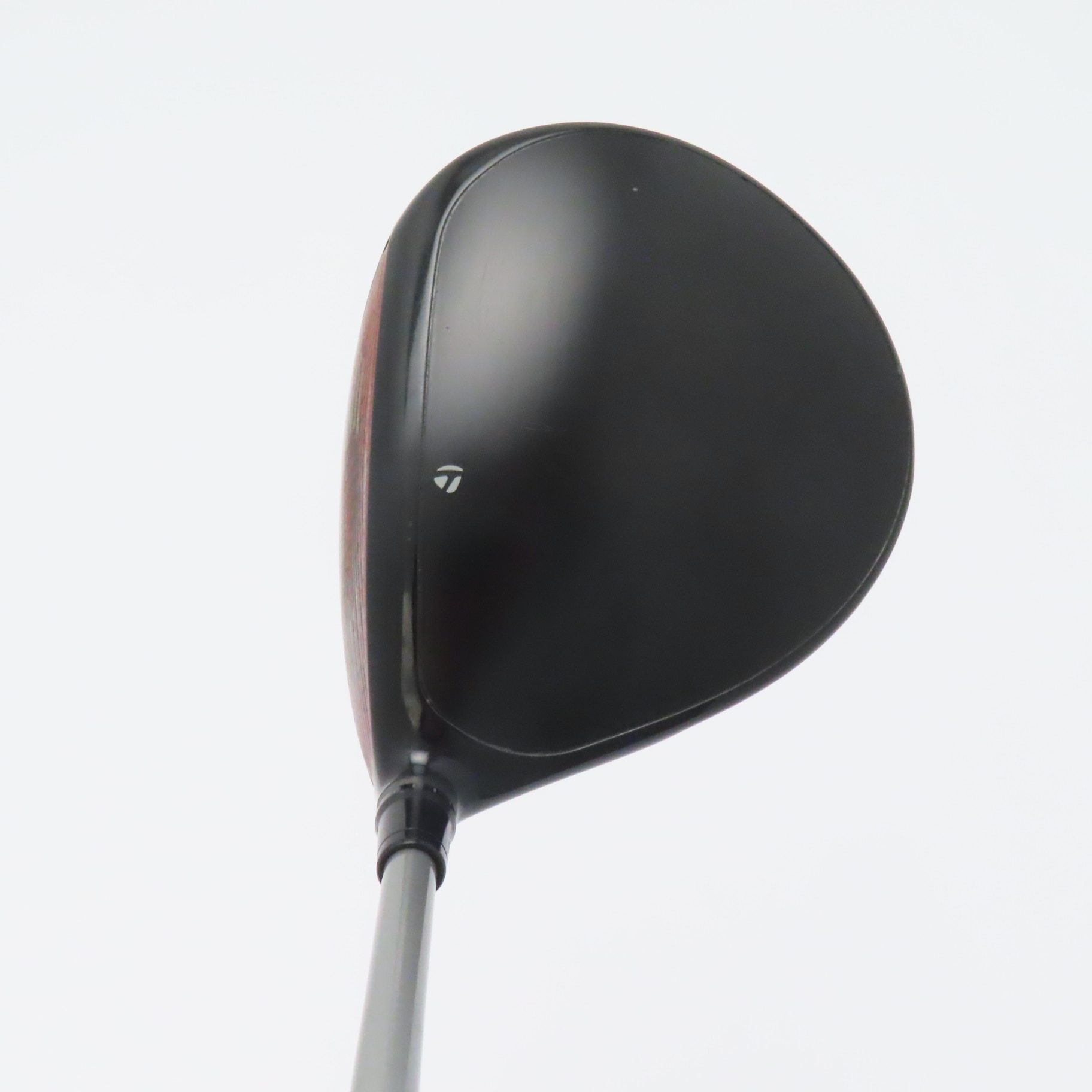 中古】ステルス ドライバー Tour AD UB 6 10.5 S CD(ドライバー（単品