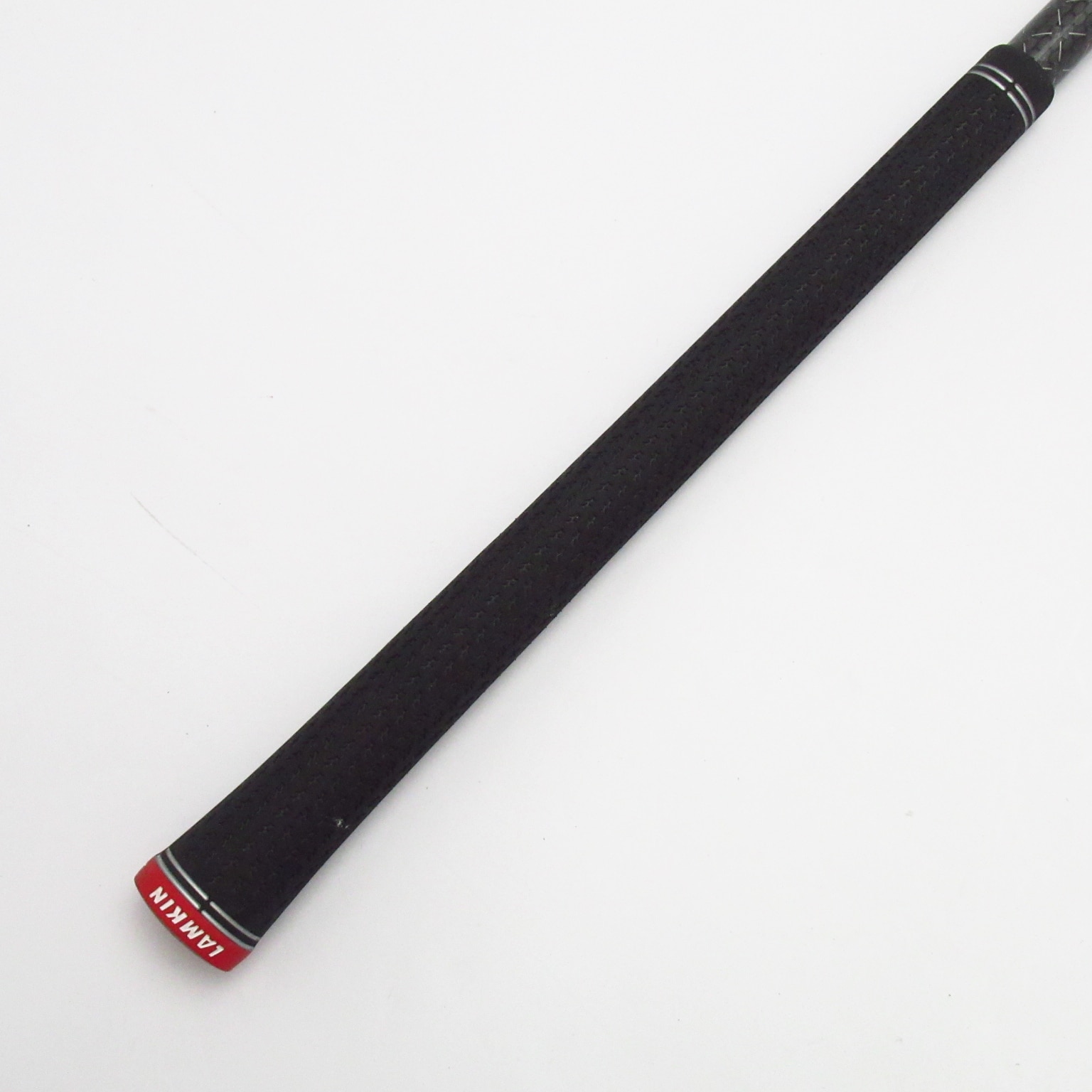 中古】テーラーメイド 純正シャフト ドライバー用_スリーブ付 TENSEI