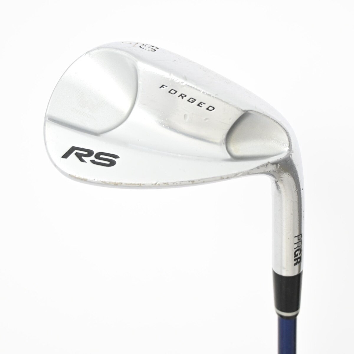 中古】プロギア(PRGR) ウェッジ 通販｜GDO中古ゴルフクラブ