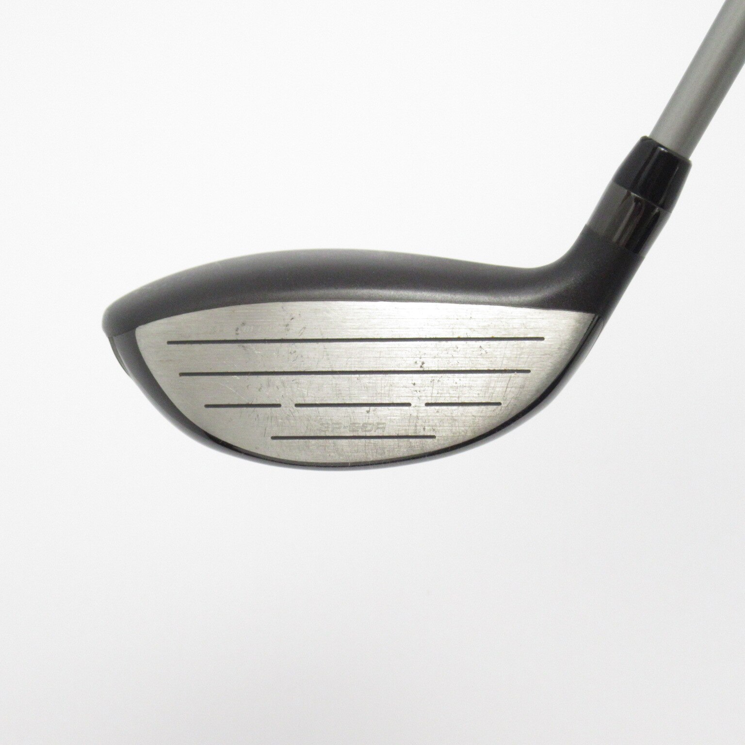 B1 フェアウェイウッド Tour AD BS-6 18° 5W 中古】B1 フェアウェイウッド Tour AD BS-6 18 S CD(フェアウェイ
