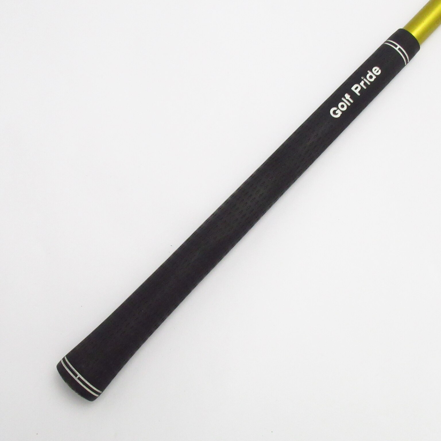 中古】フジクラ シャフト ドライバー用_スリーブ付 ROMBAX TYPE-X 65