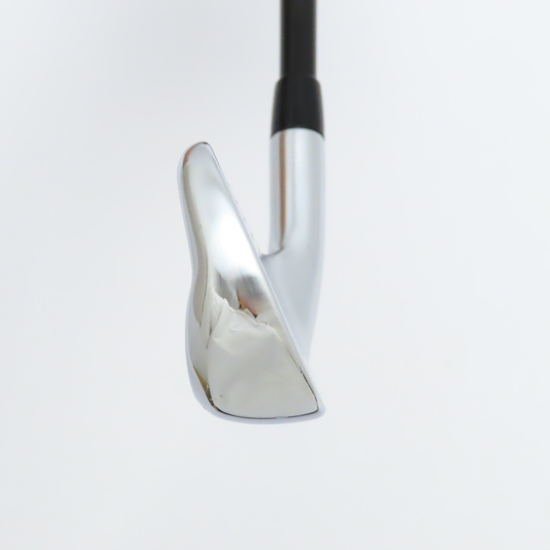 中古】T200 アイアン Titleist KURO KAGE 60 24 設定無 C(アイアン