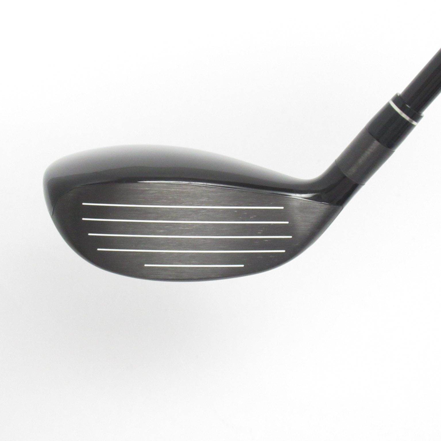 中古】TOUR WORLD TW757 ユーティリティ VIZARD for TW757 21 R C