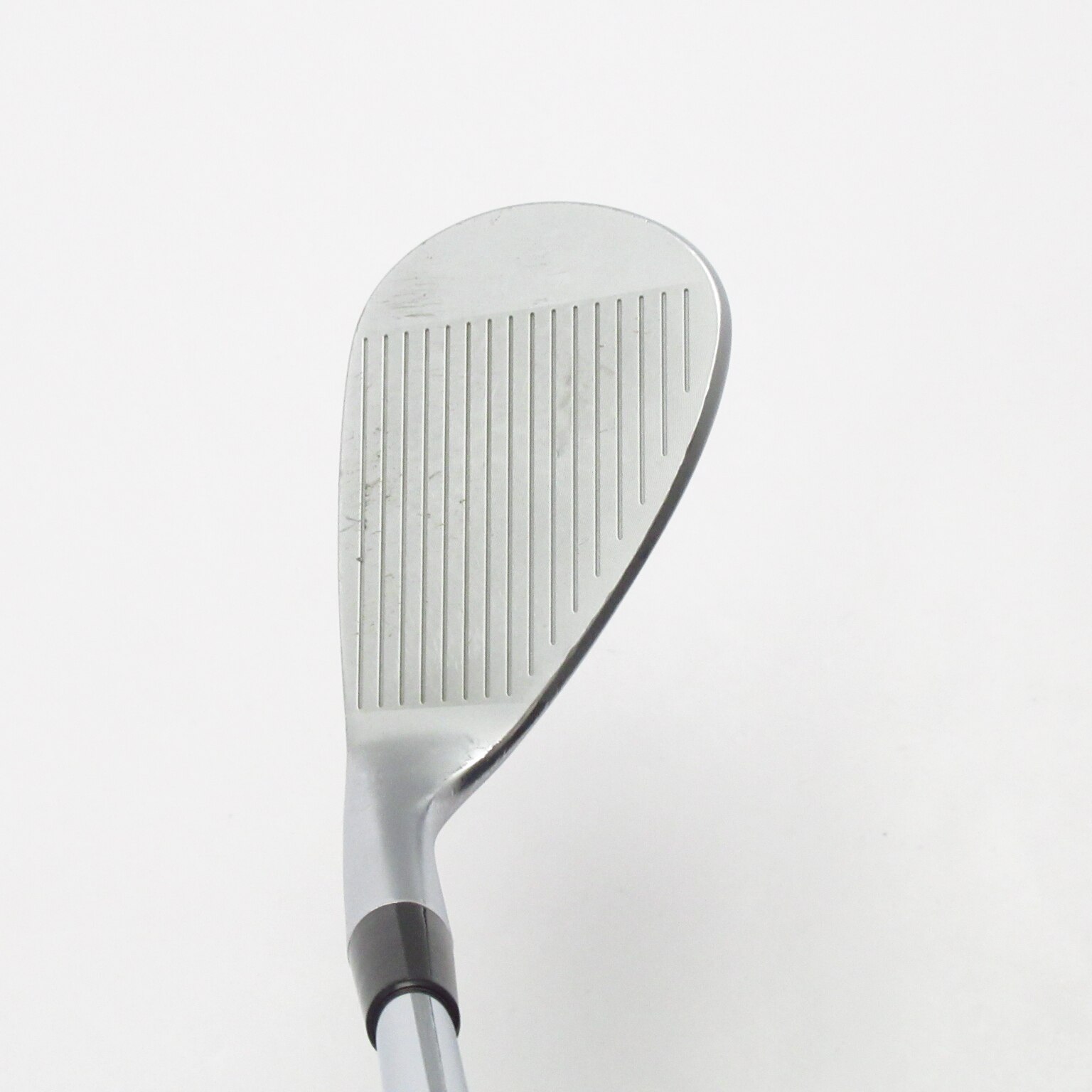 中古】ドルフィンウェッジ DW-118 ウェッジ N.S.PRO 950GH neo 56 S CD