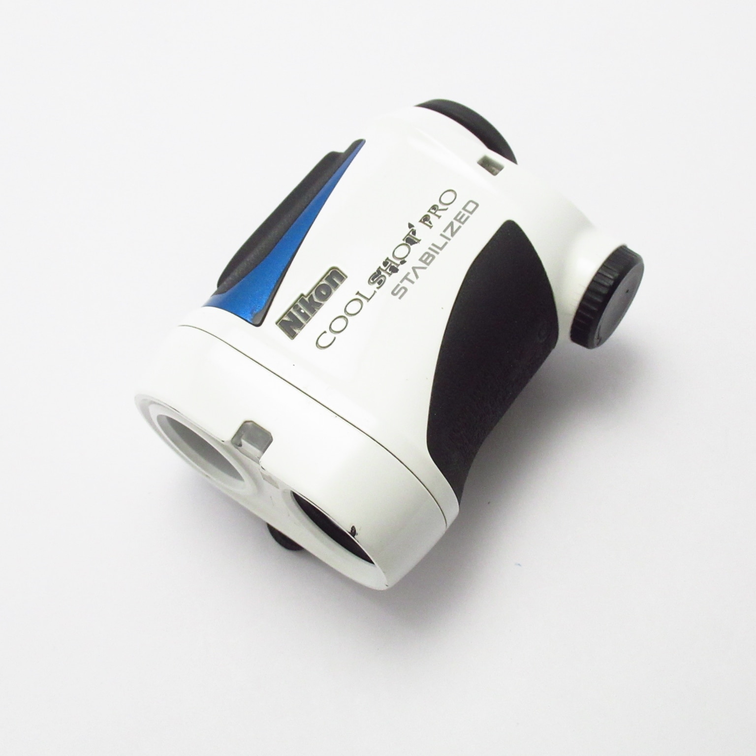 中古】距離測定器 通販｜GDO中古ゴルフクラブ
