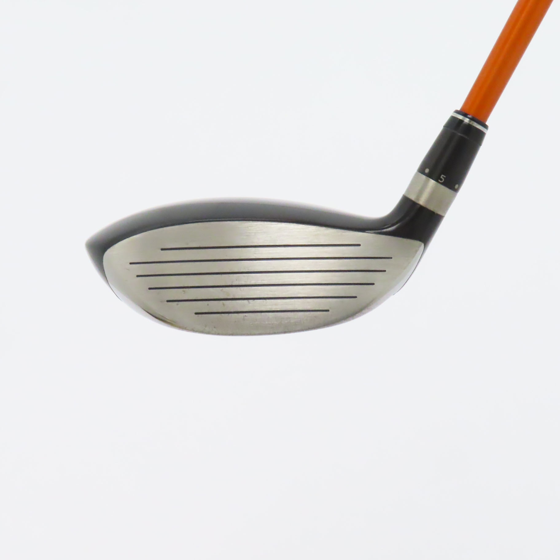 中古】AF-256 フェアウェイウッド Tour AD DI-5(2020) 19 R1 C