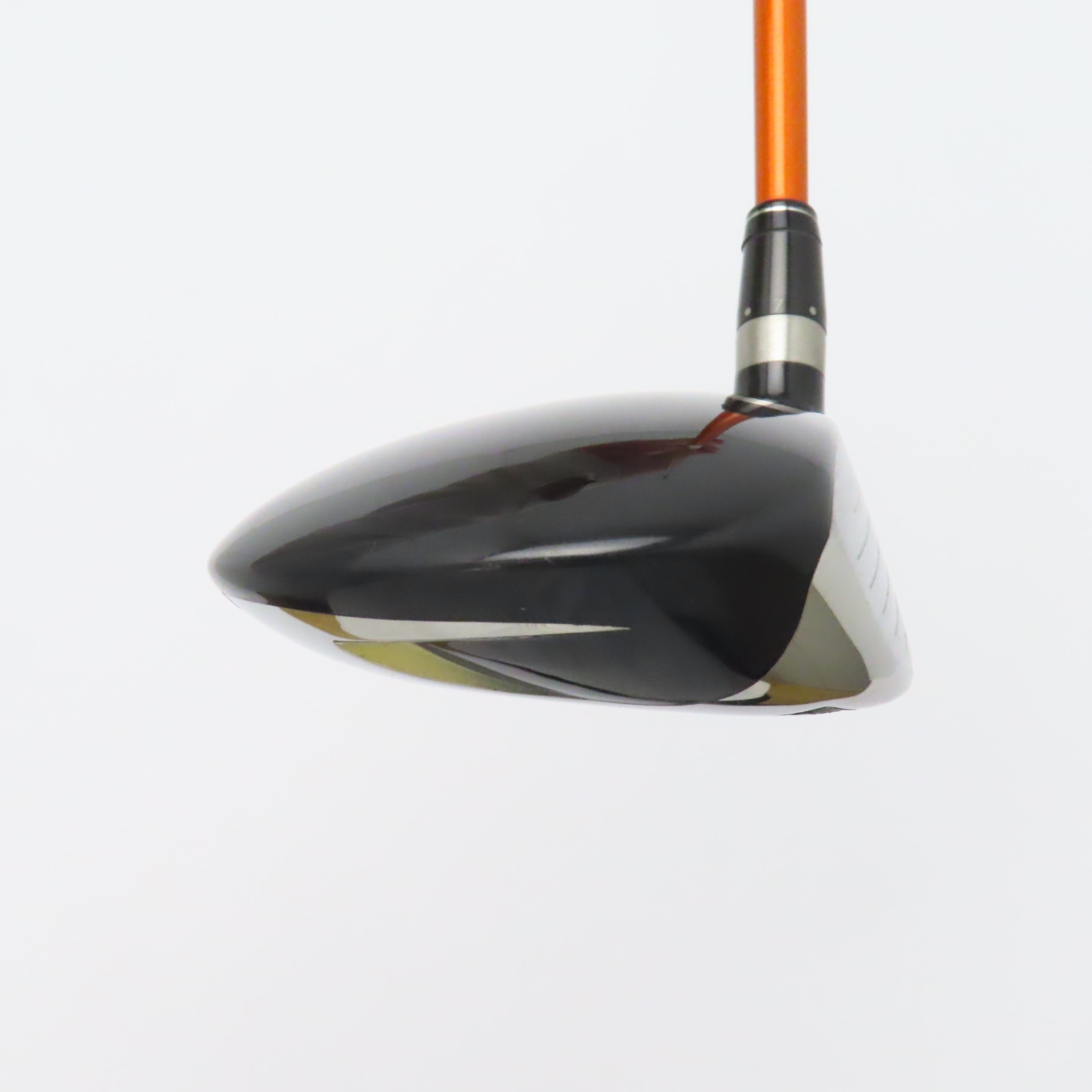 中古】AF-256 フェアウェイウッド Tour AD DI-5(2020) 19 R1 C