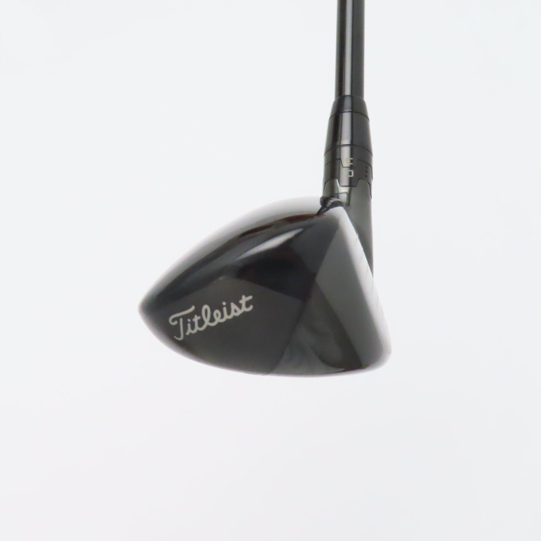 中古】TSi3 ユーティリティ TENSEI CK PRO ORANGE HYBRID 80 20 S C