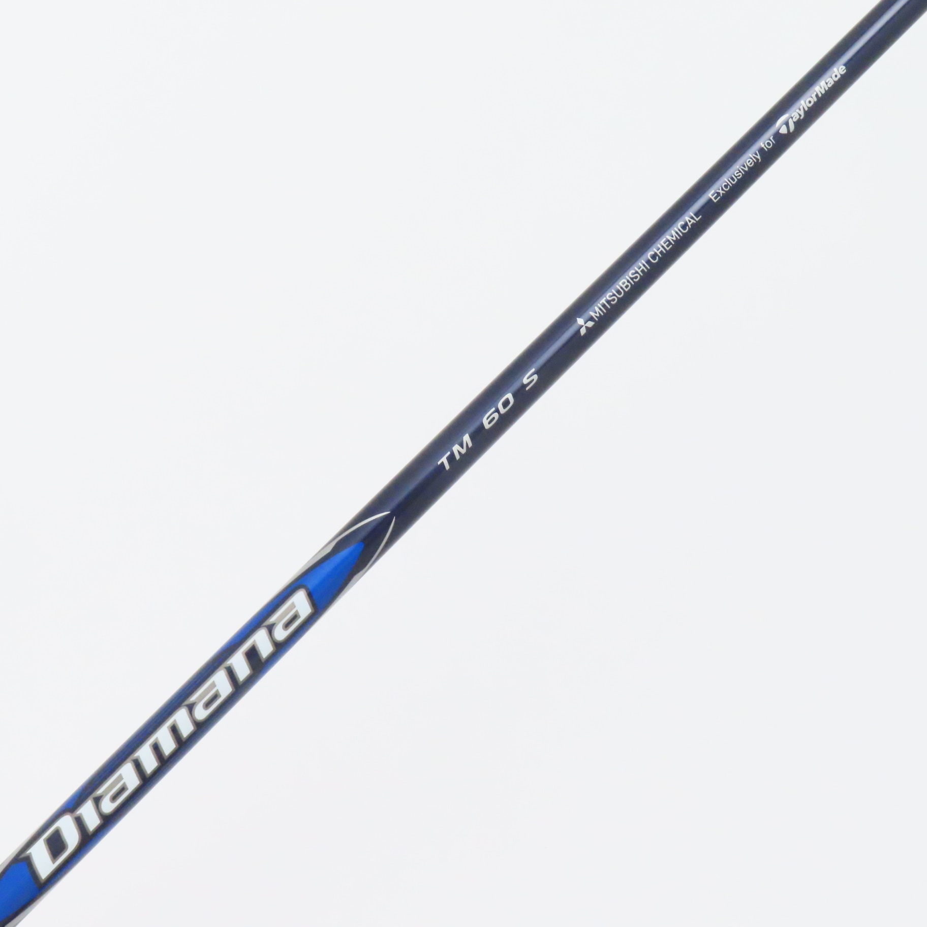 中古】Qi10 MAX レスキュー ユーティリティ Diamana Blue TM60 23 S C