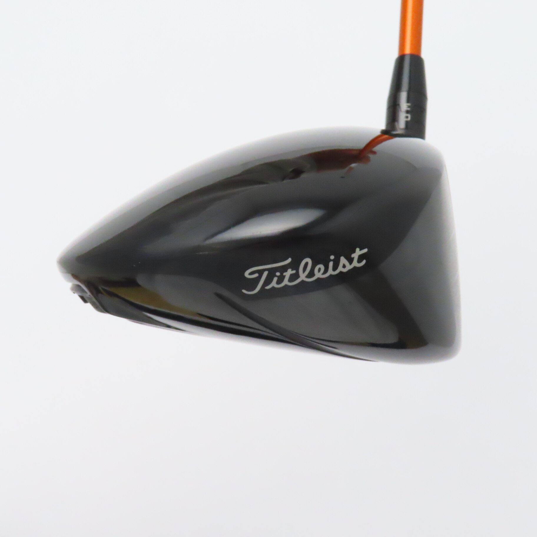 中古】TSR3 ドライバー Tour AD DI-6(2020) 10 S CD(ドライバー（単品