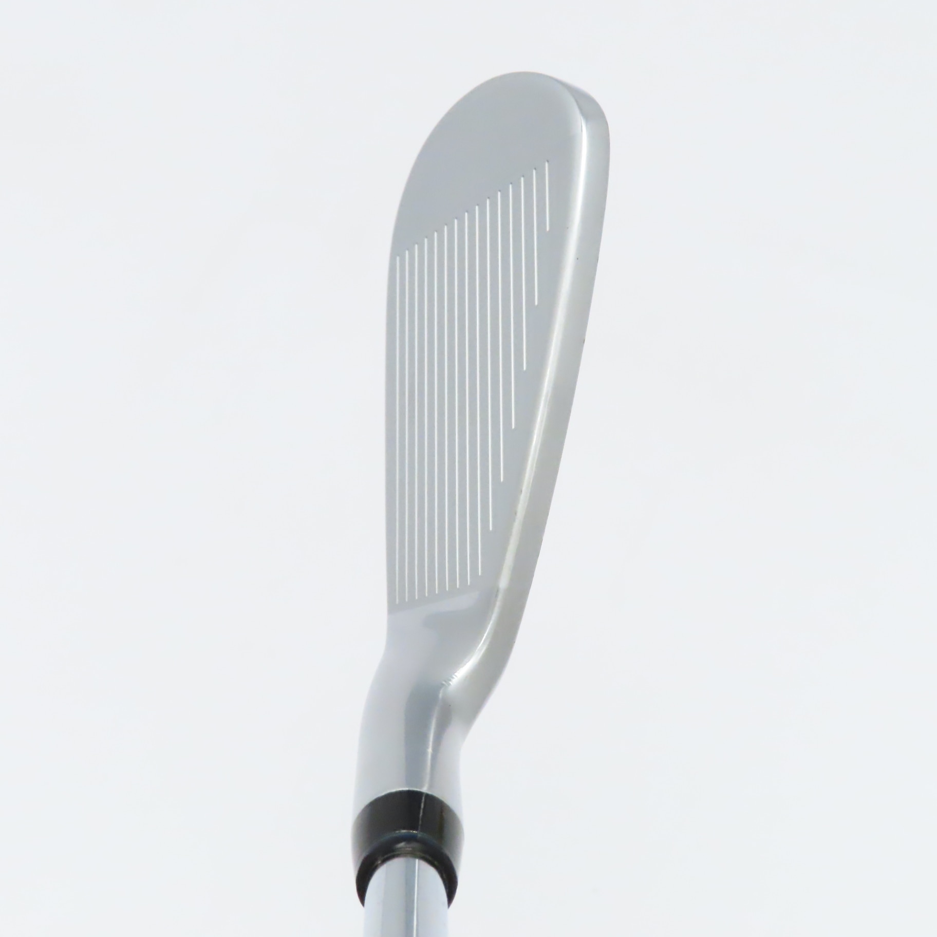 中古】ゼクシオ FORGED(2017) アイアン N.S.PRO 930GH DST 24 S D