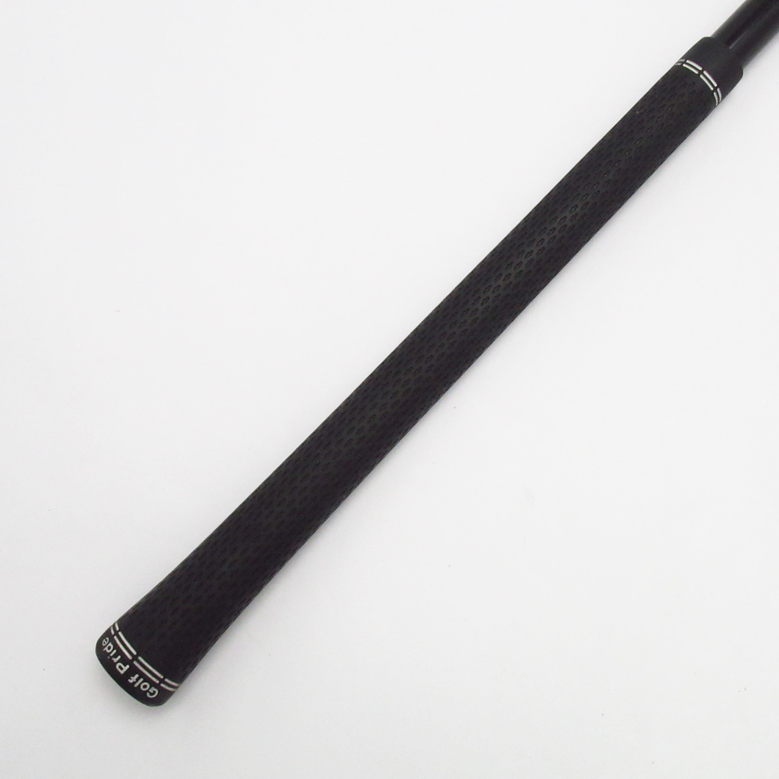中古】タイトリスト 純正シャフト ドライバー用_スリーブ付 TSP111 50