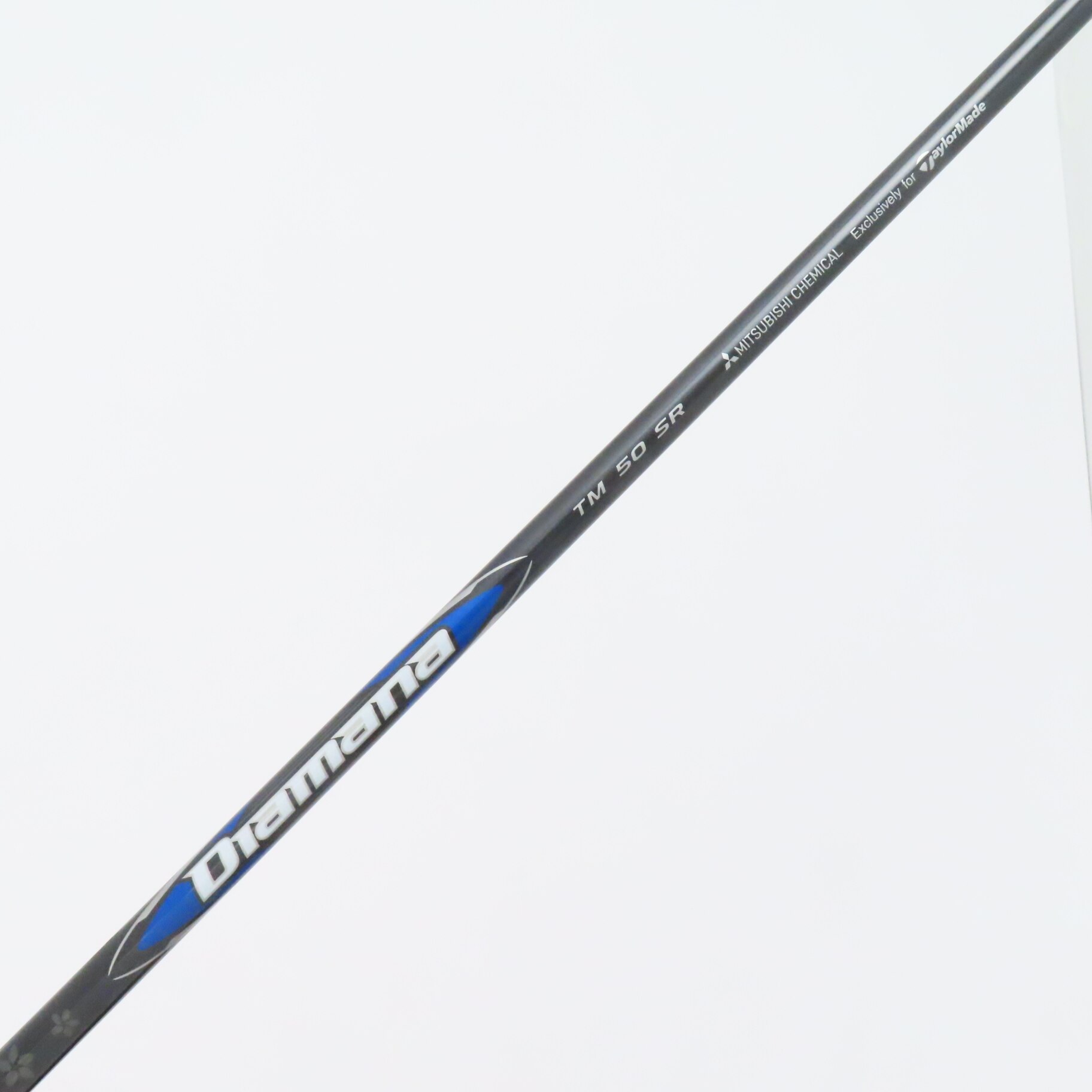 中古】Qi35 ドライバー Diamana Blue TM50(2025) 10.5 SR B(ドライバー