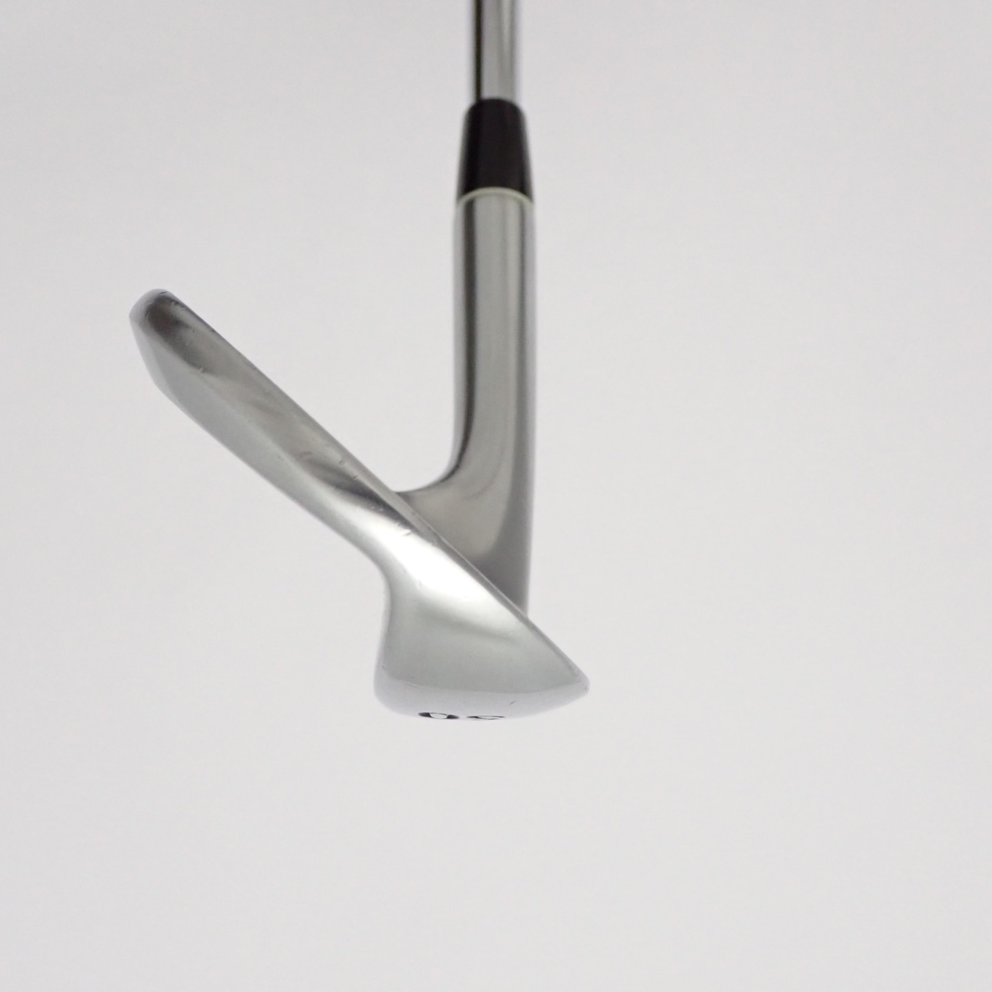 中古】FH Forged V1 ウェッジ N.S.PRO TS-114w 50-08 WEDGE C(ウェッジ
