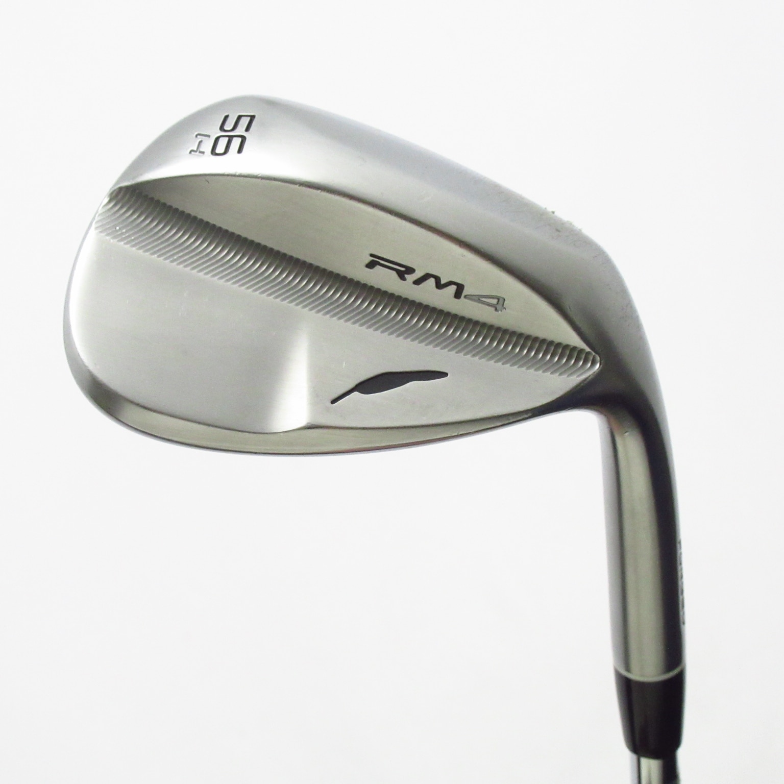 【GW価格】フォーティーン RM-4 52° 58° セット 値下げ不可 中古】RM-4 ウェッジ (フォーティーン) 通販｜GDO中古ゴルフクラブ
