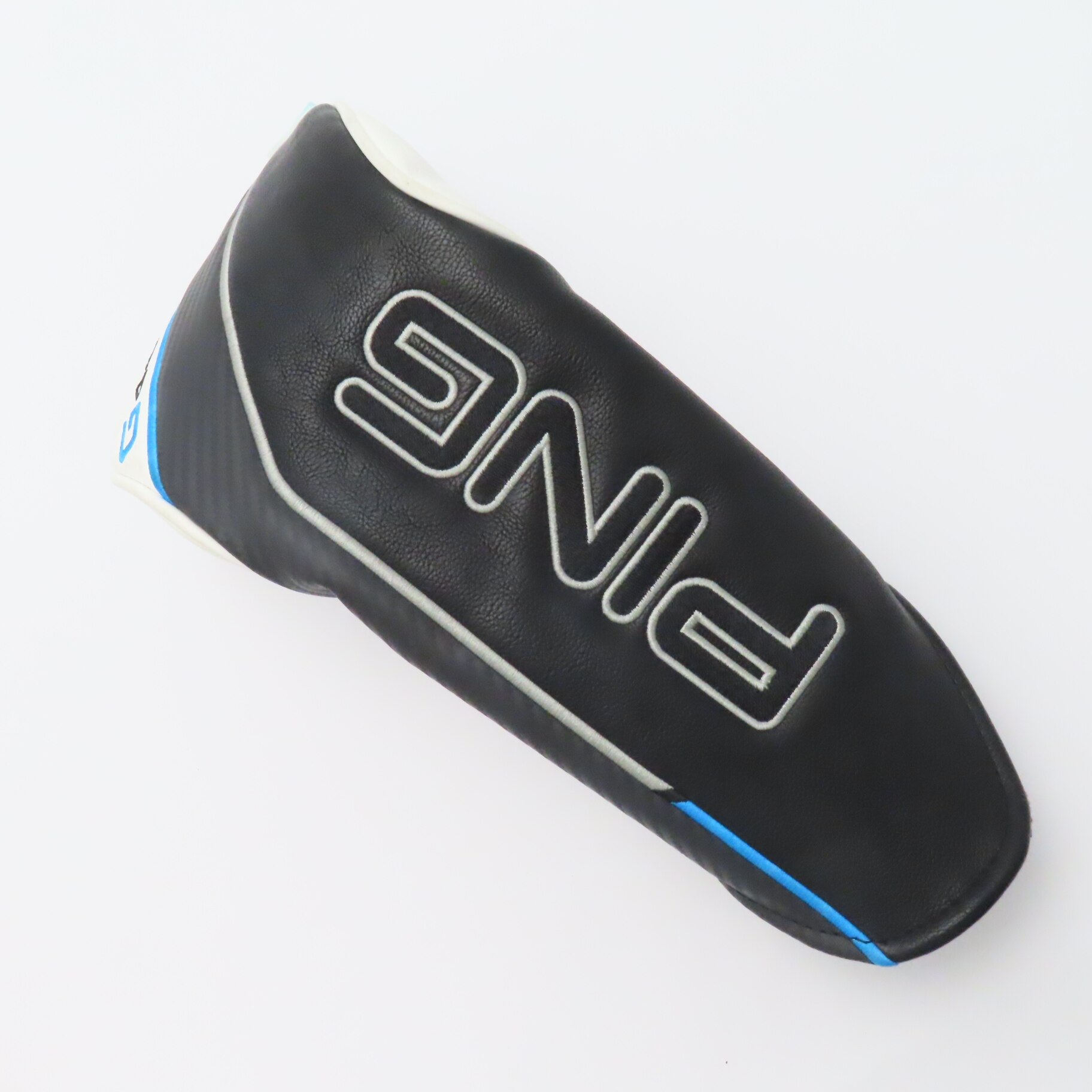 中古】G440 SFT ドライバー ALTA J CB BLUE 10.5 S C(ドライバー（単品