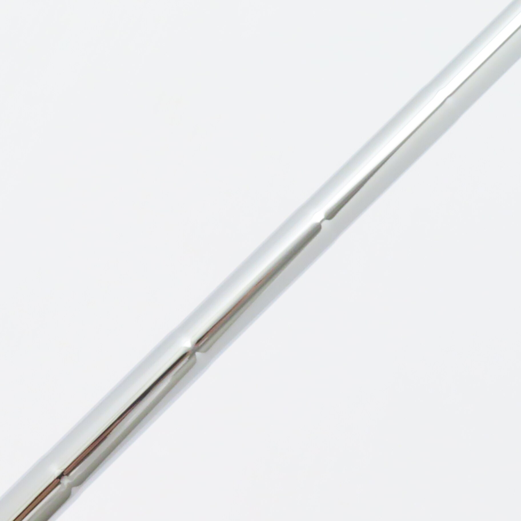 Used] Srixon ZX Utility Steel Shaft 23 Cannot Be Identified C