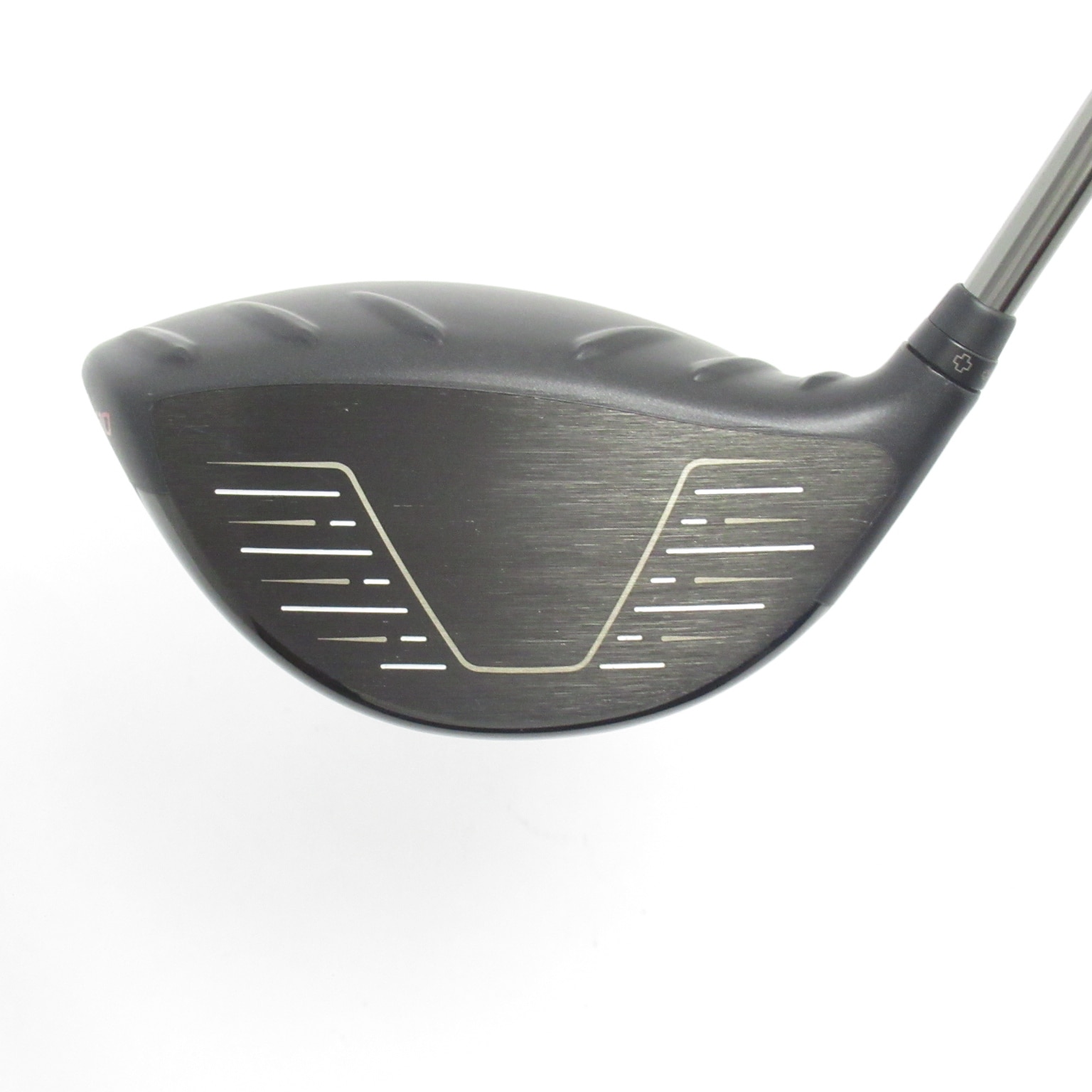 中古】G410 LST ドライバー PING TOUR 173-65 10.5 S C(ドライバー