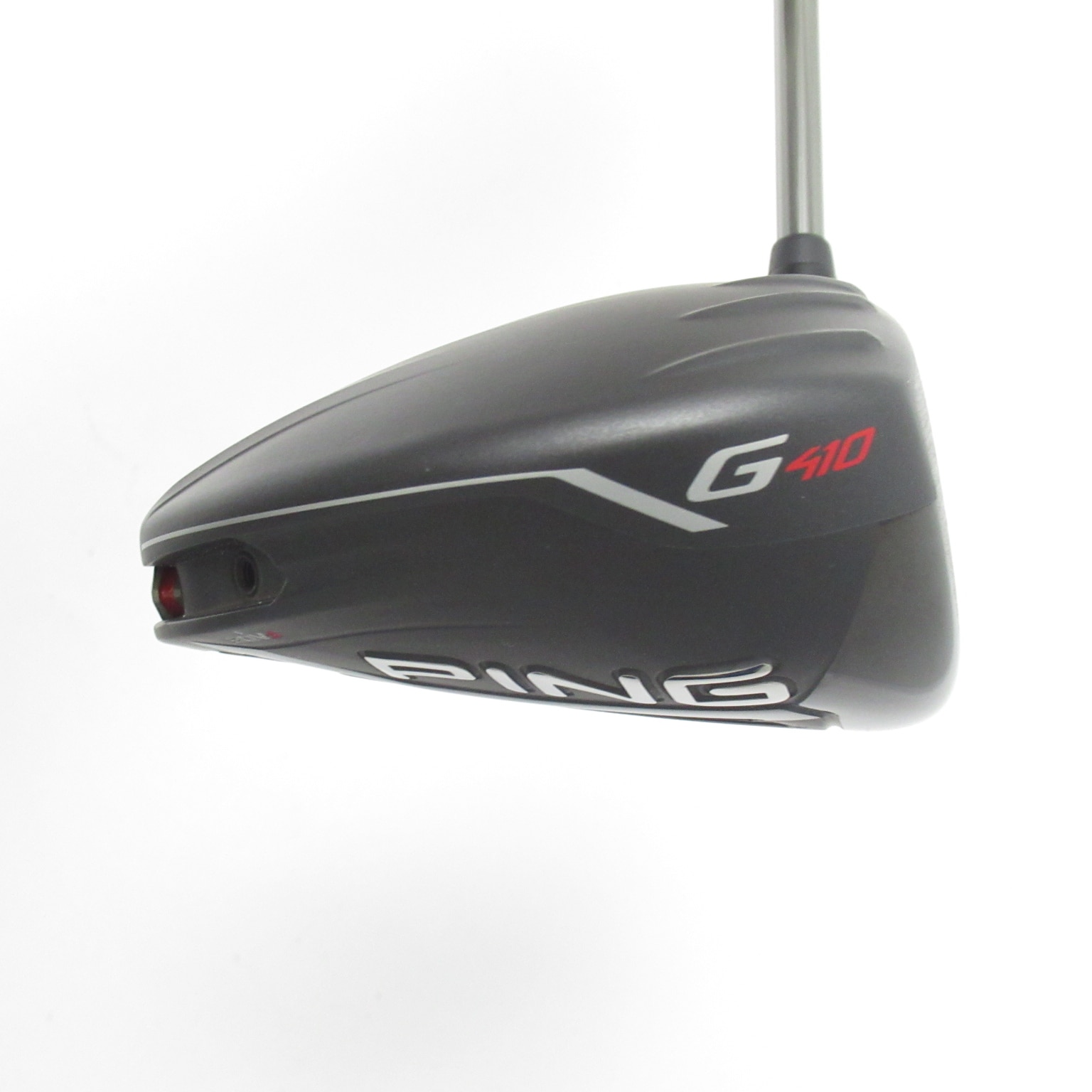 中古】G410 LST ドライバー PING TOUR 173-65 10.5 S C(ドライバー