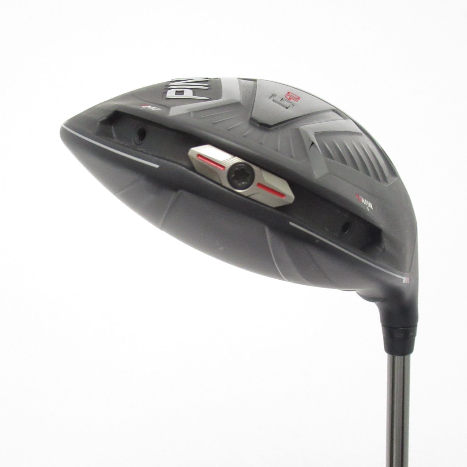 中古】G410 LST ドライバー PING TOUR 173-65 10.5 S C(ドライバー