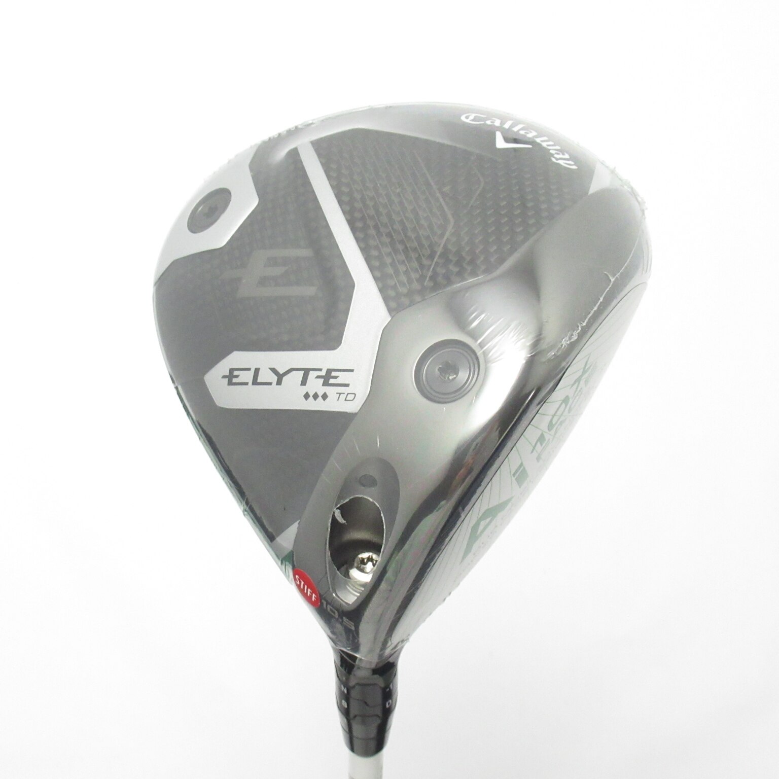 中古】キャロウェイ ドライバー 通販｜GDO中古ゴルフクラブ