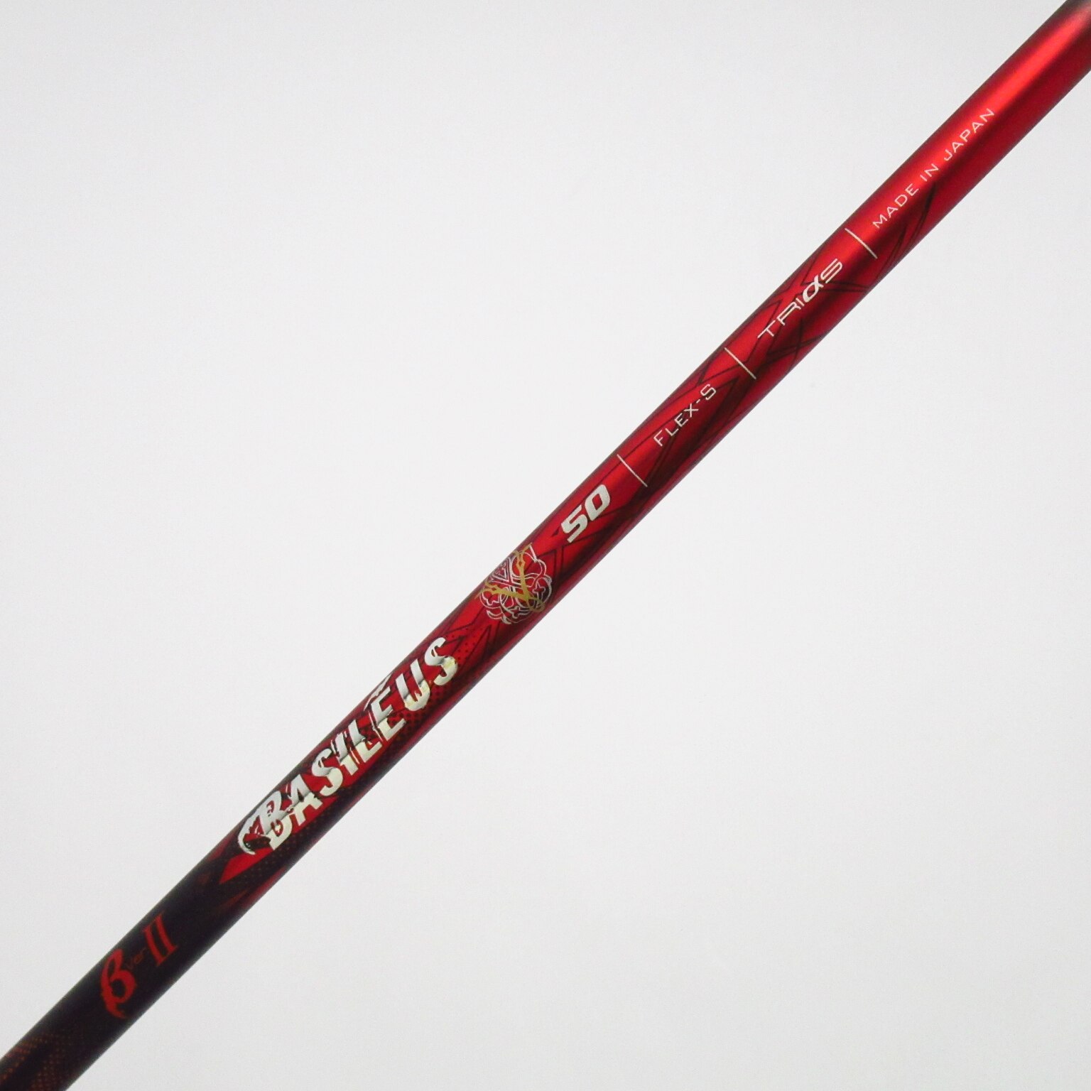 中古】トライファス 通販｜GDO中古ゴルフクラブ
