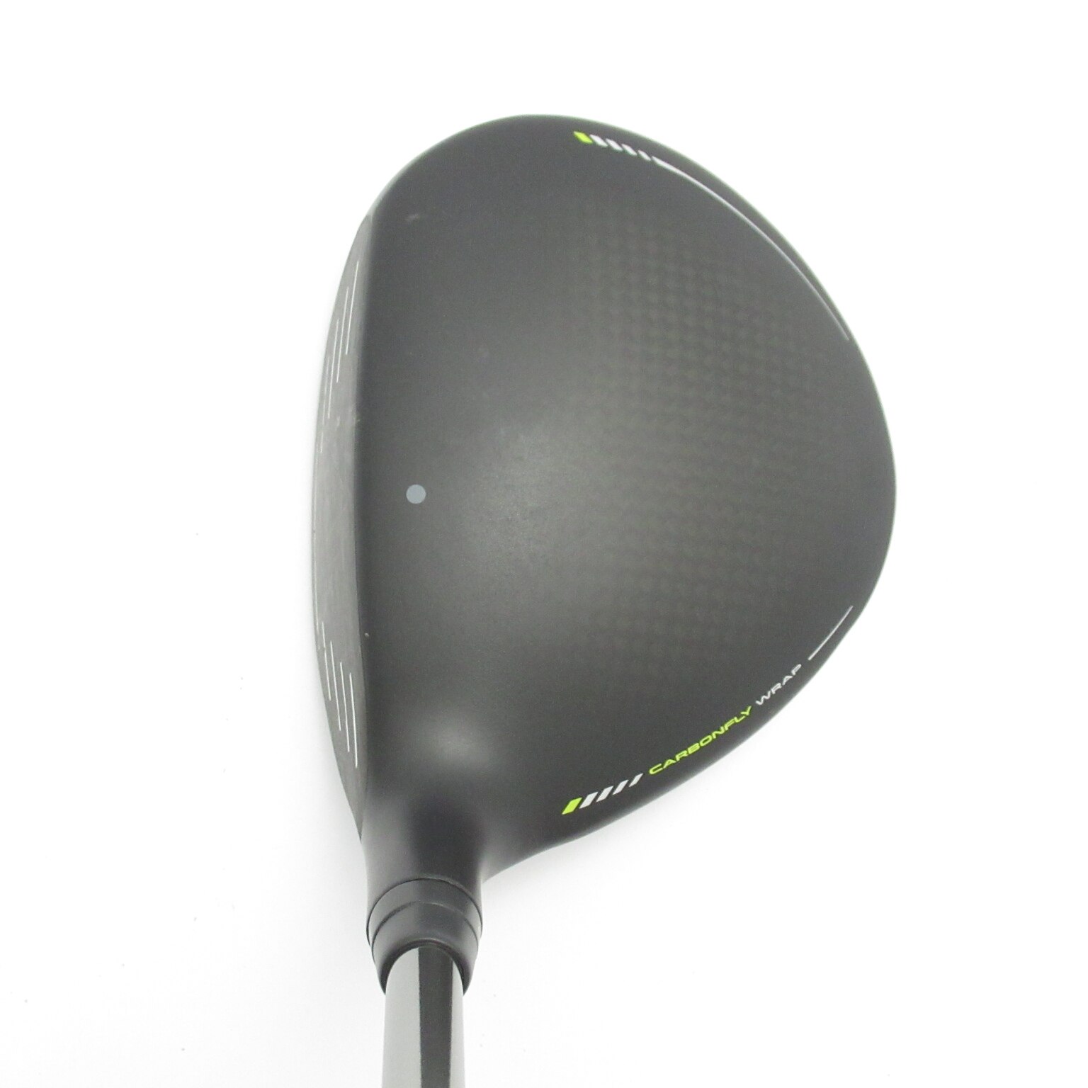 中古】G430 MAX フェアウェイウッド PING TOUR 2.0 CHROME 75 15 S C